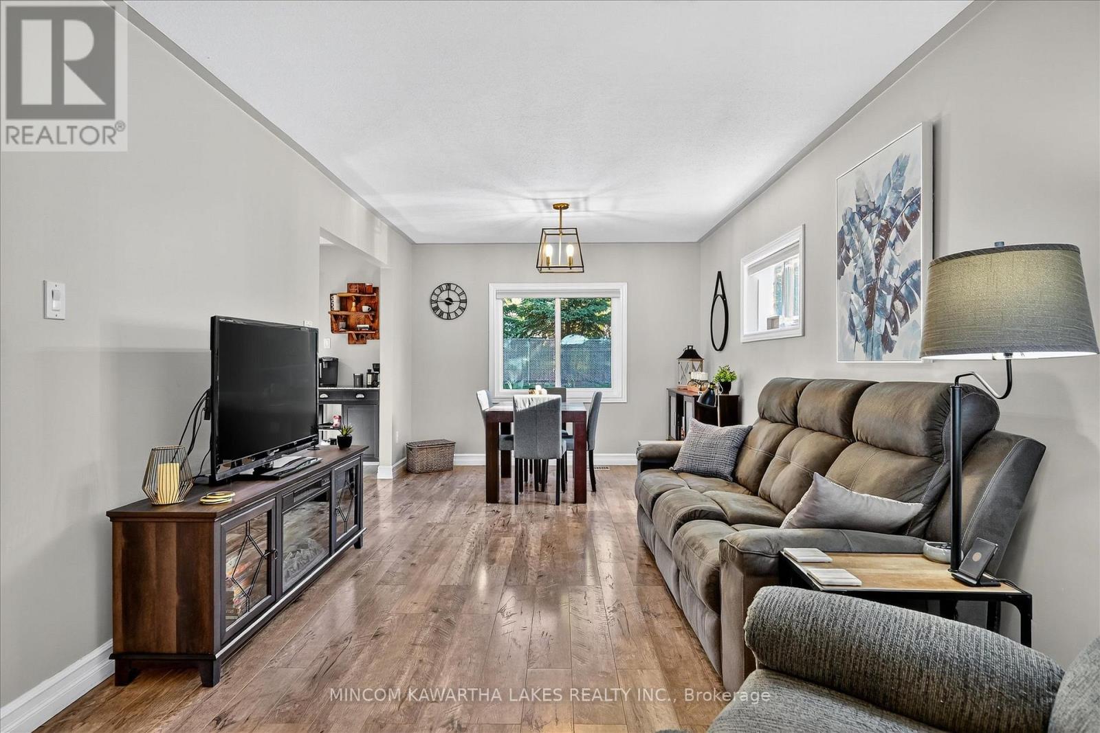 105 Haden Avenue, Peterborough, Ontario  K9H 7P7 - Photo 6 - X12567694