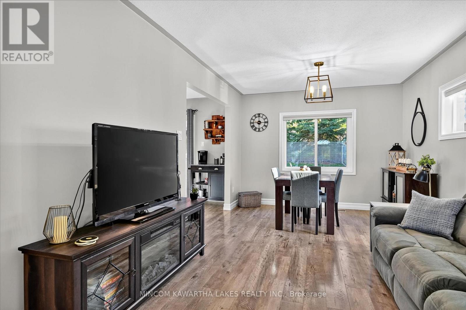 105 Haden Avenue, Peterborough, Ontario  K9H 7P7 - Photo 7 - X12567694