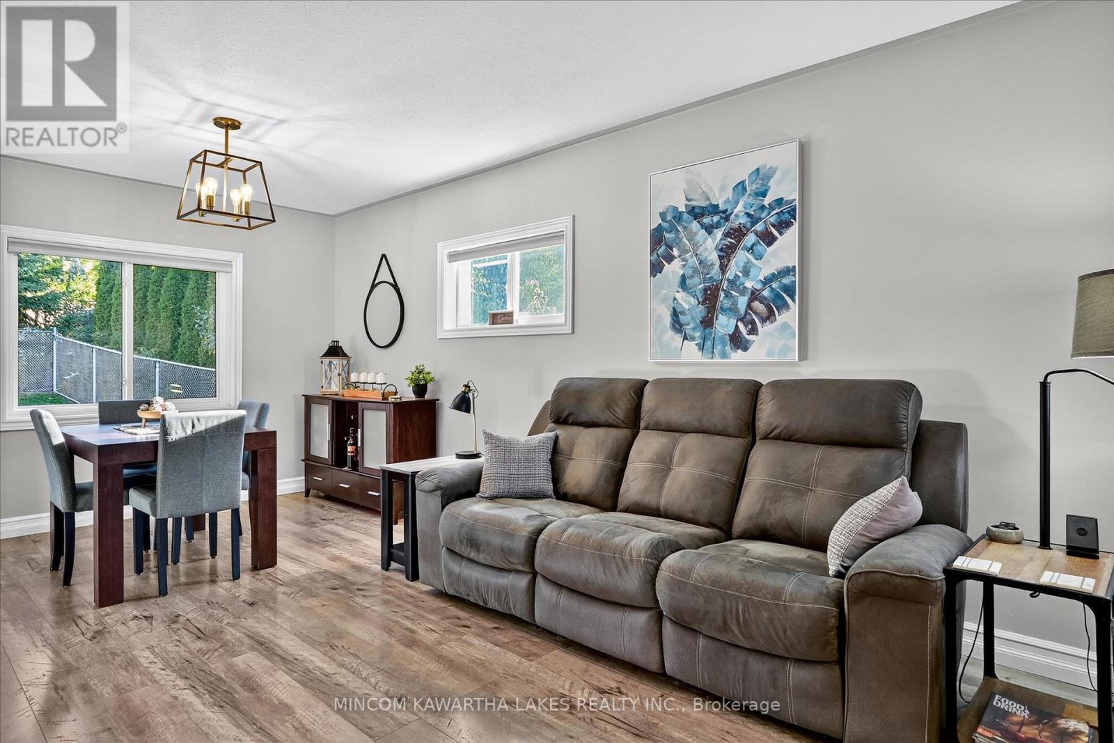 105 Haden Avenue, Peterborough, Ontario  K9H 7P7 - Photo 8 - X12567694