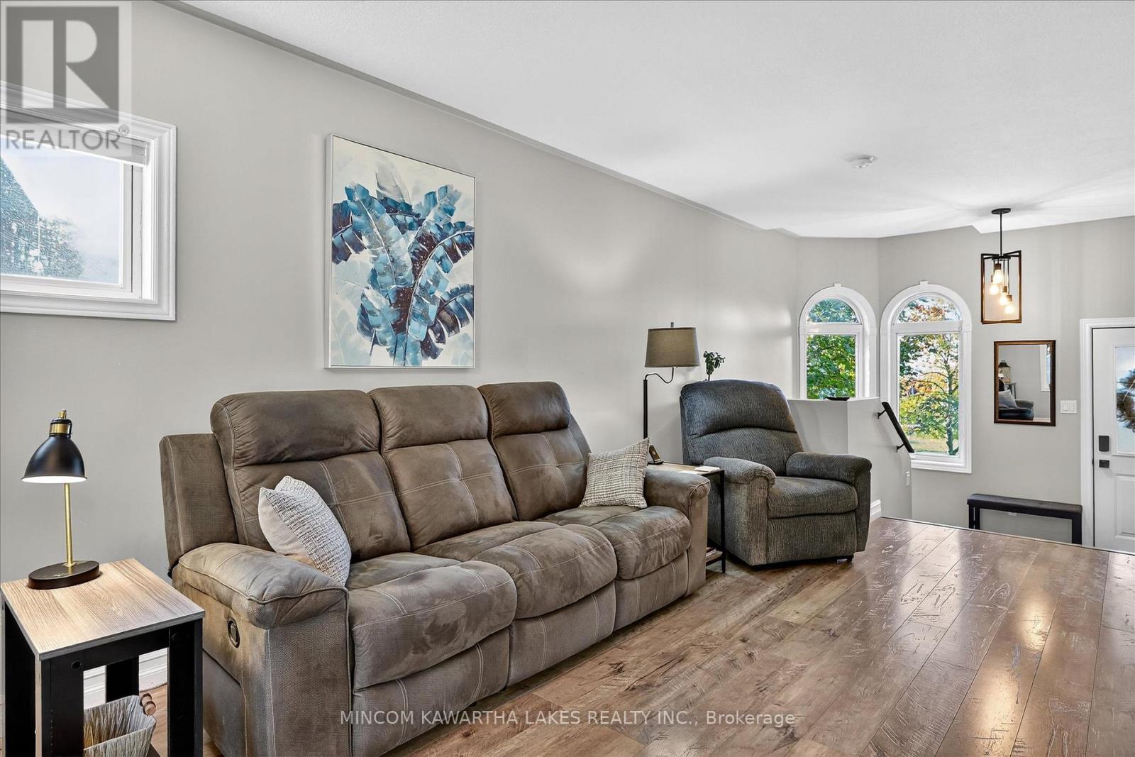 105 Haden Avenue, Peterborough, Ontario  K9H 7P7 - Photo 9 - X12567694