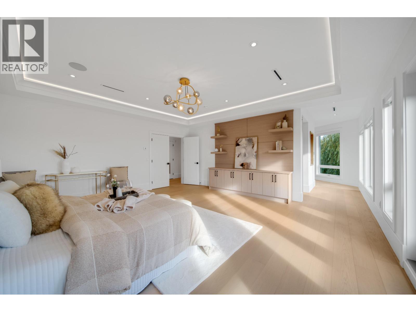 9500 Finn Road, Richmond, British Columbia  V7A 2L4 - Photo 23 - R3069284