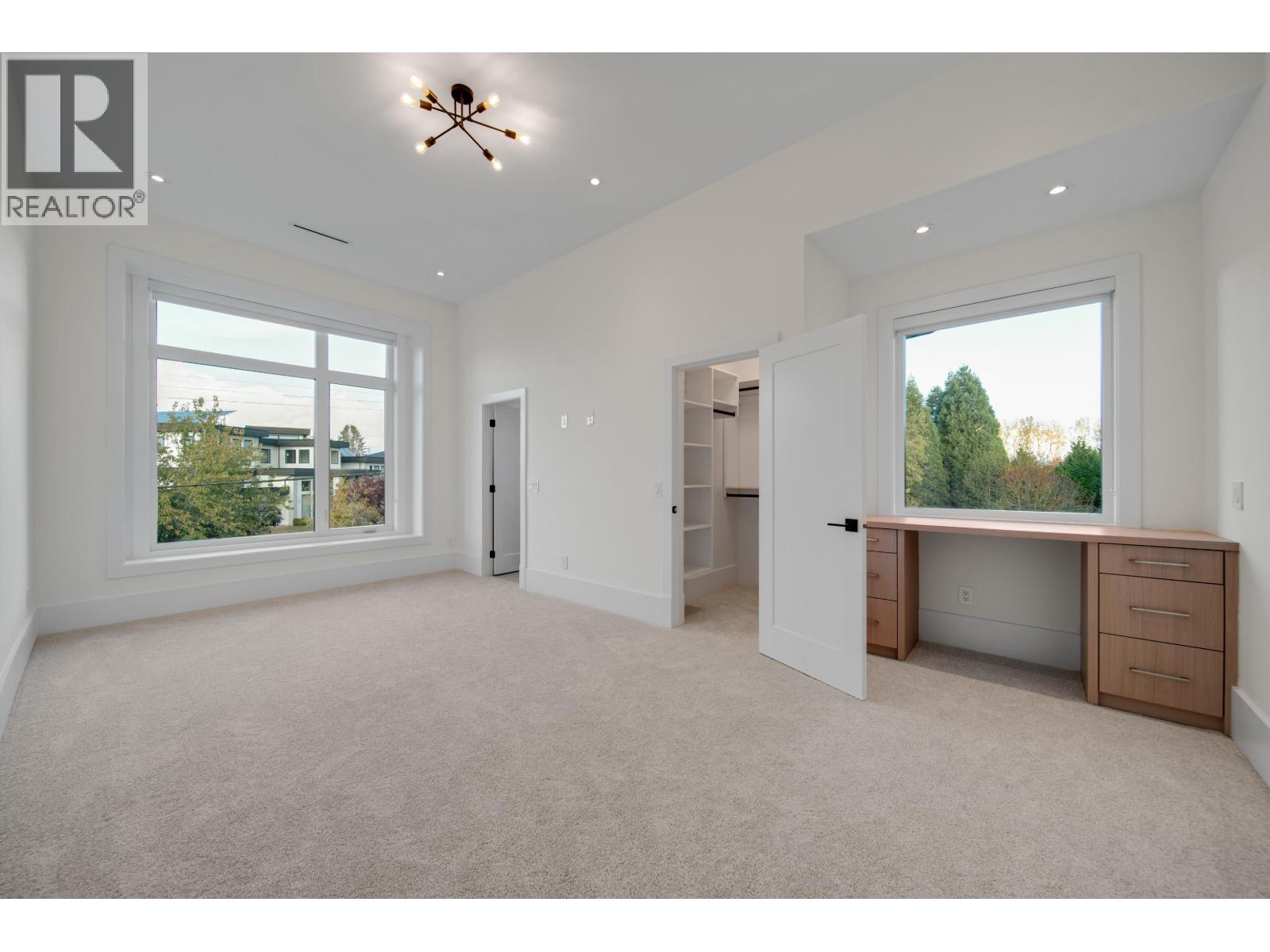 9500 Finn Road, Richmond, British Columbia  V7A 2L4 - Photo 19 - R3069284