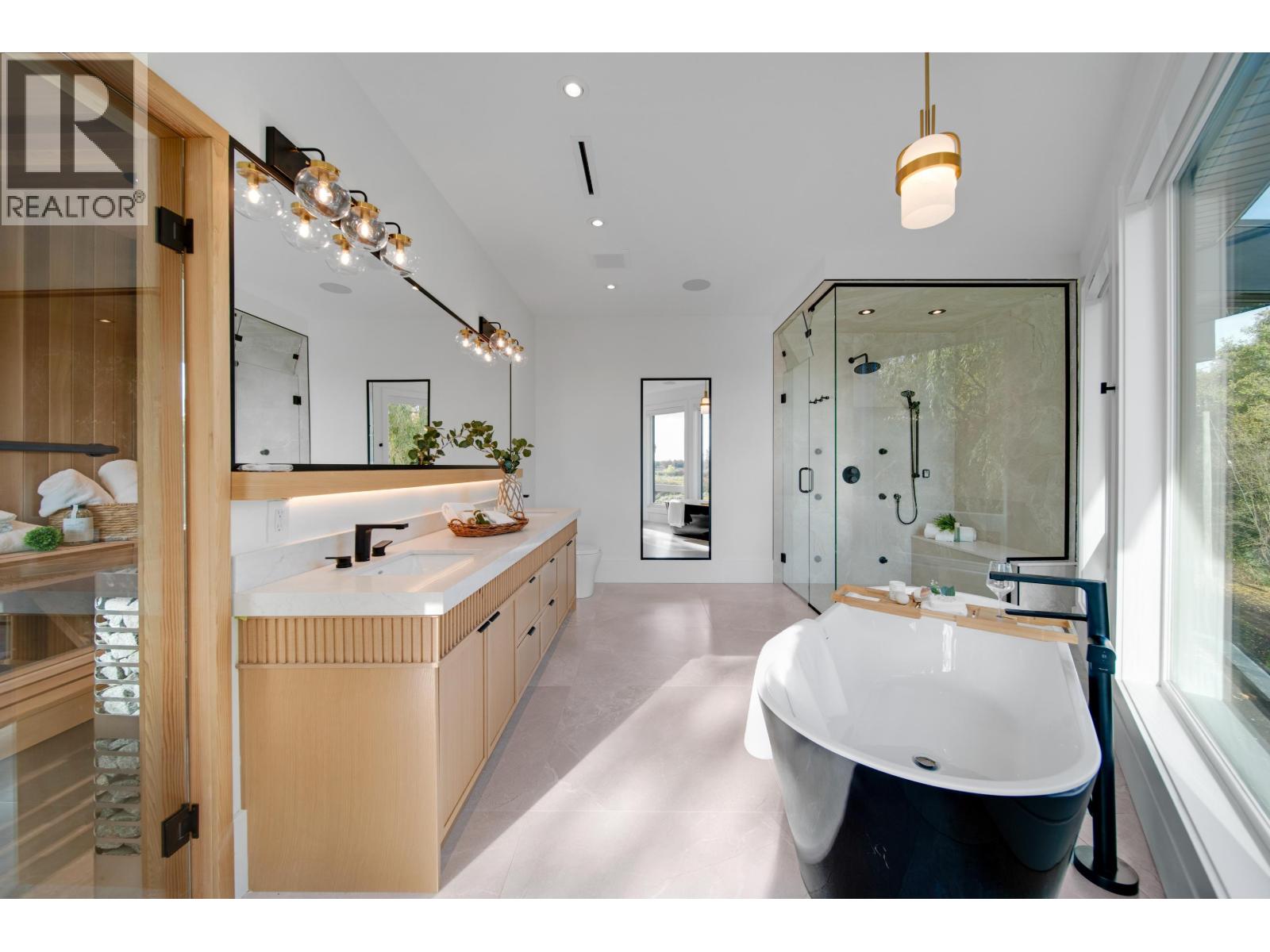 9500 Finn Road, Richmond, British Columbia  V7A 2L4 - Photo 25 - R3069284