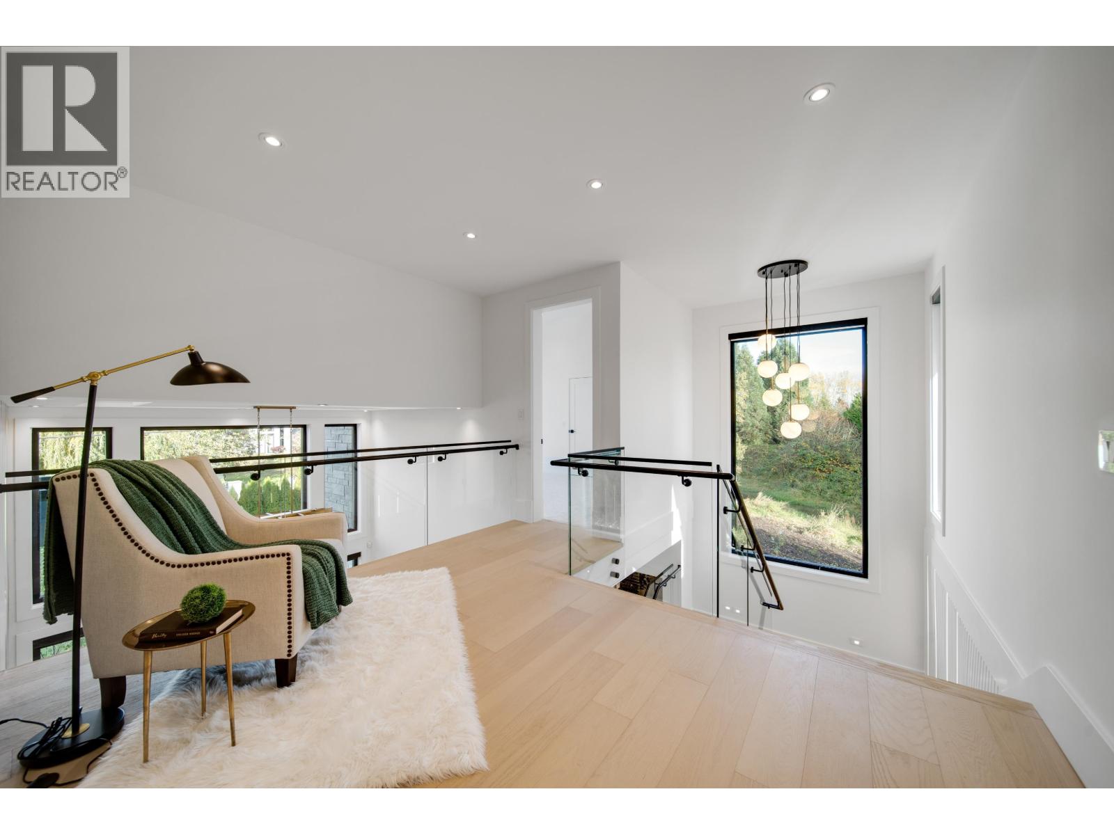 9500 Finn Road, Richmond, British Columbia  V7A 2L4 - Photo 18 - R3069284