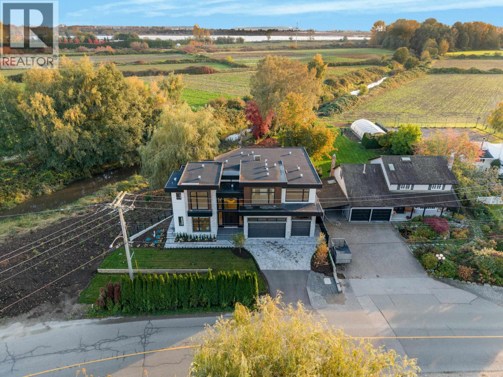 9500 Finn Road, Richmond, British Columbia  V7A 2L4 - Photo 35 - R3069284