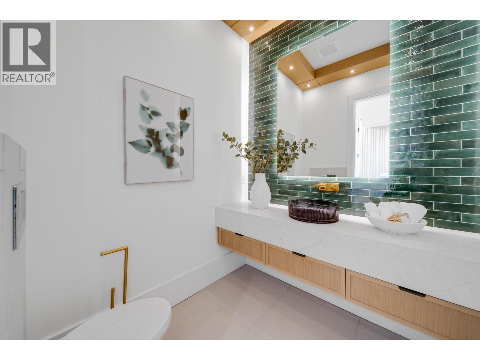 9500 Finn Road, Richmond, British Columbia  V7A 2L4 - Photo 7 - R3069284