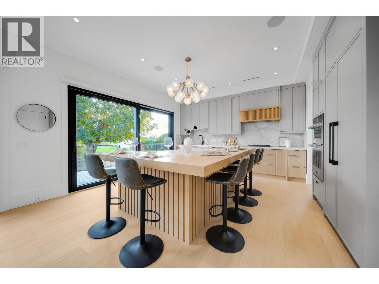 9500 Finn Road, Richmond, British Columbia  V7A 2L4 - Photo 11 - R3069284