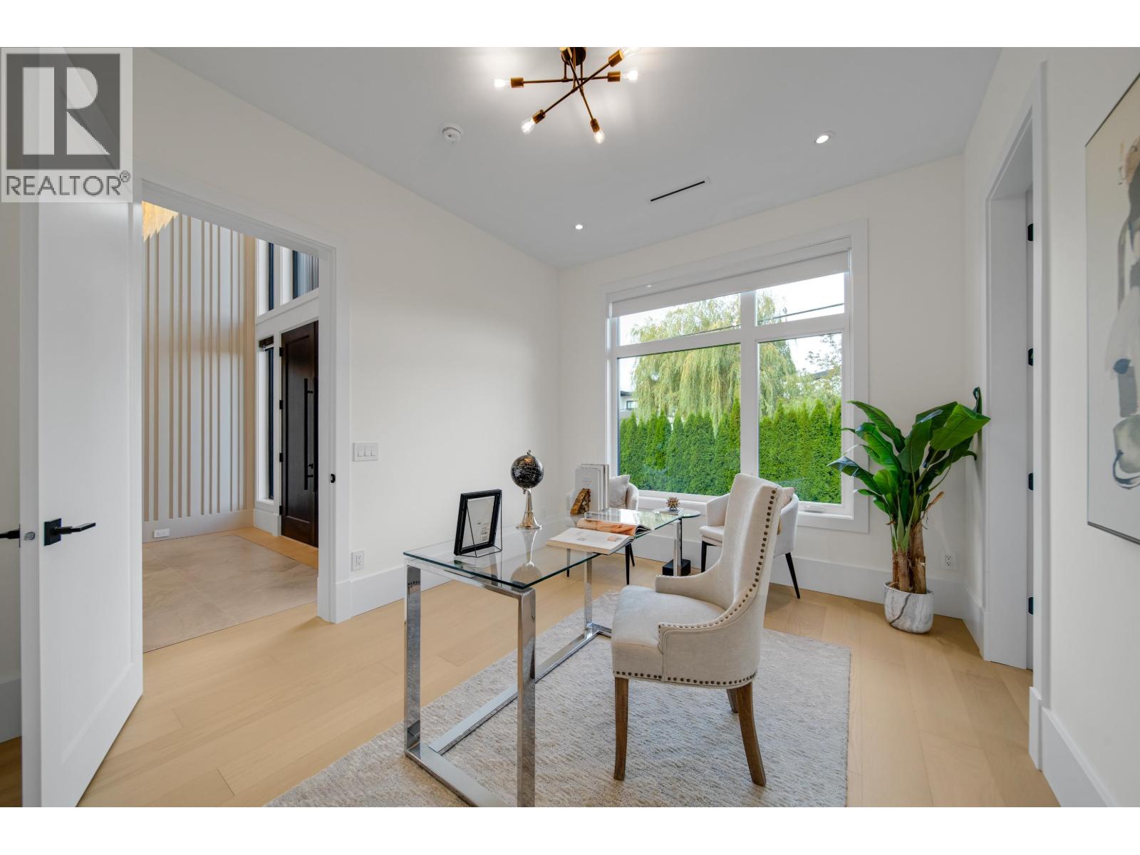 9500 Finn Road, Richmond, British Columbia  V7A 2L4 - Photo 5 - R3069284