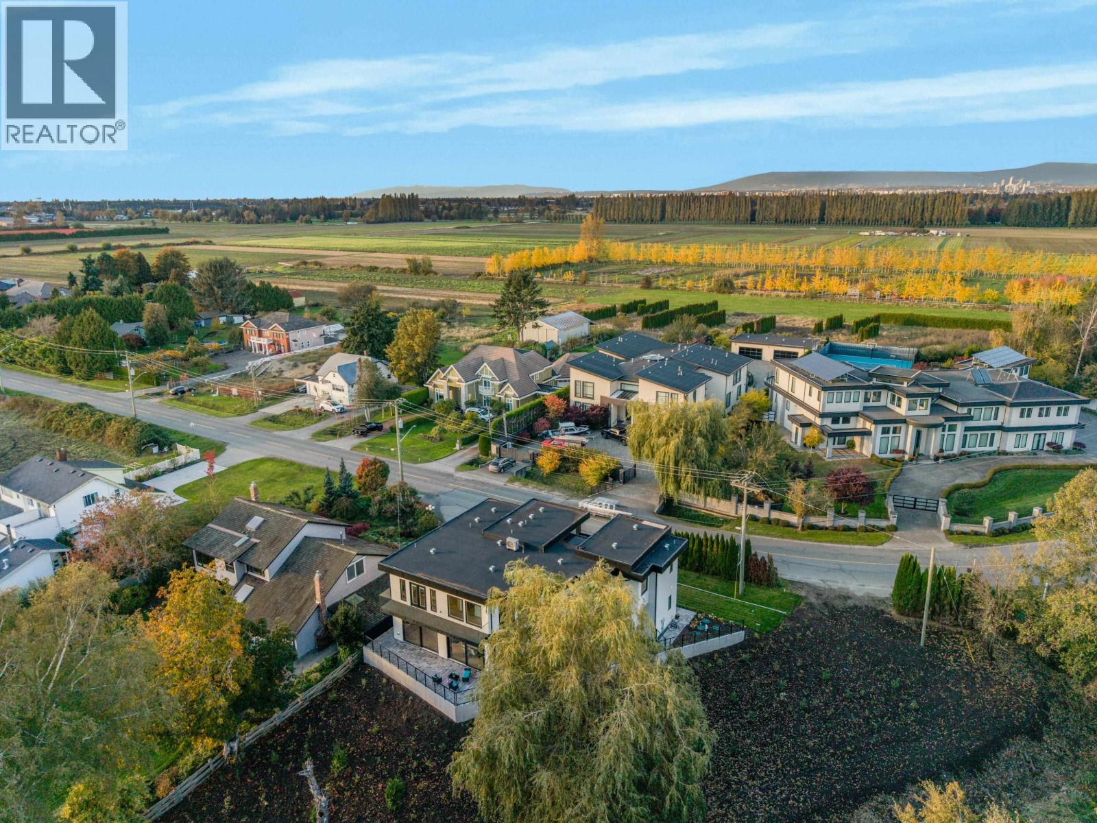 9500 Finn Road, Richmond, British Columbia  V7A 2L4 - Photo 37 - R3069284