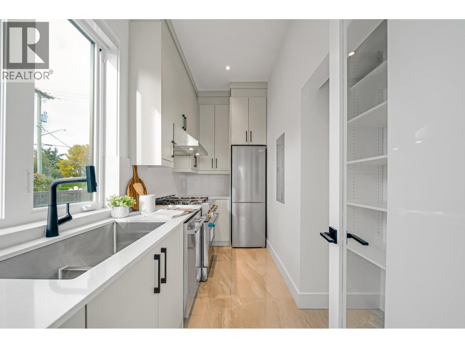 9500 Finn Road, Richmond, British Columbia  V7A 2L4 - Photo 14 - R3069284