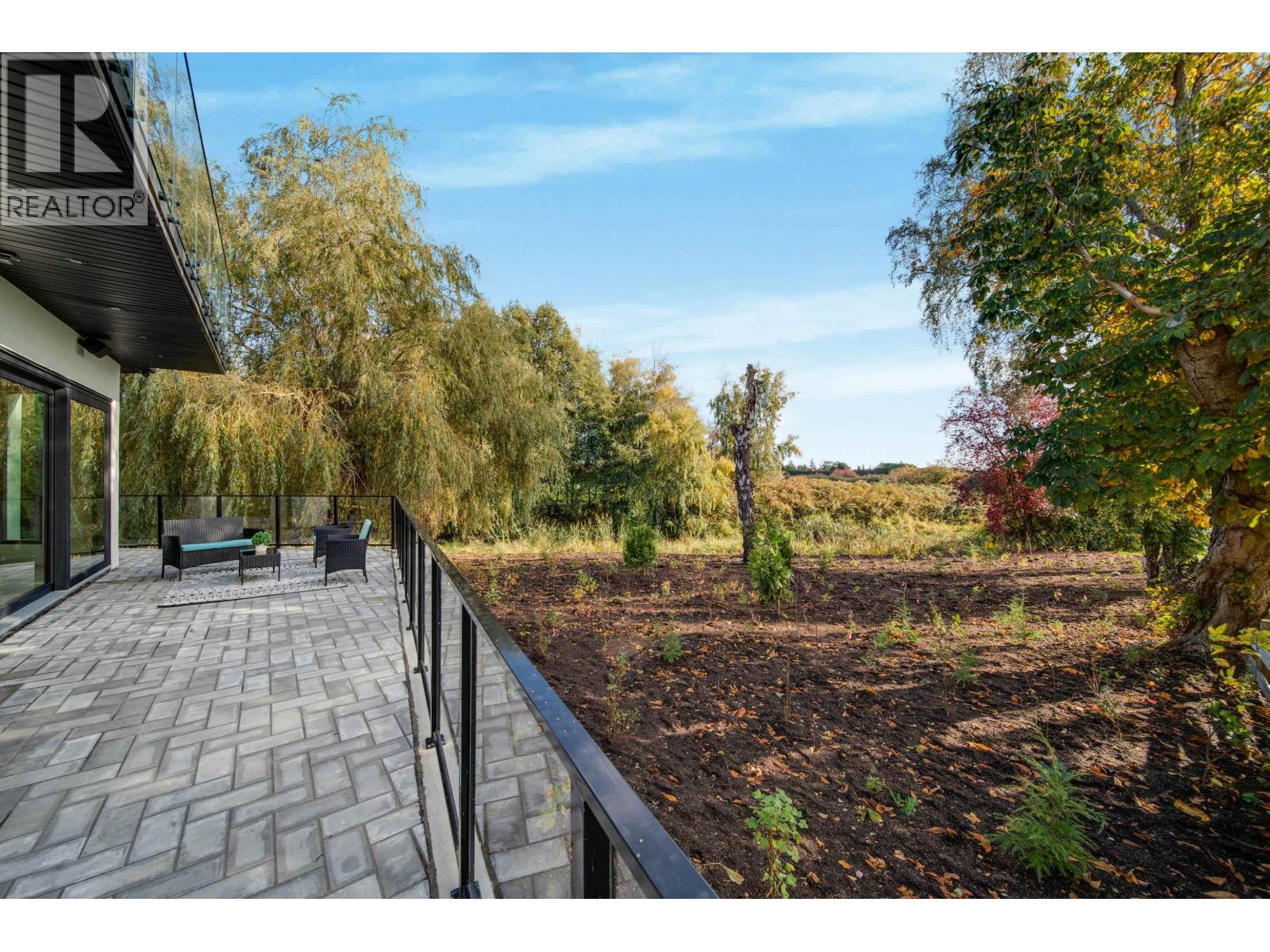 9500 Finn Road, Richmond, British Columbia  V7A 2L4 - Photo 32 - R3069284