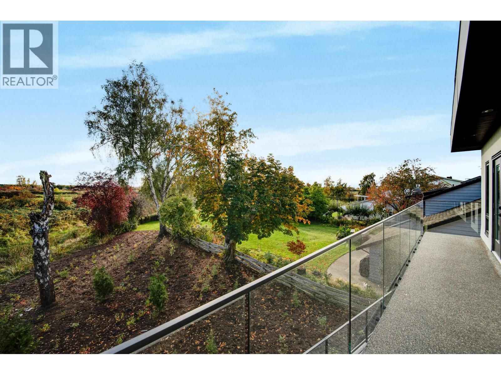 9500 Finn Road, Richmond, British Columbia  V7A 2L4 - Photo 33 - R3069284