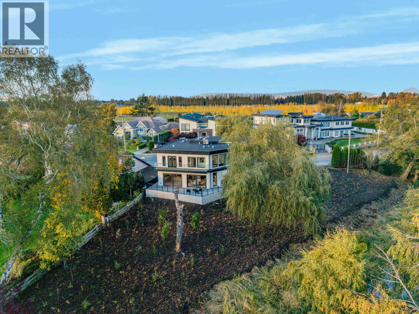 9500 Finn Road, Richmond, British Columbia  V7A 2L4 - Photo 36 - R3069284