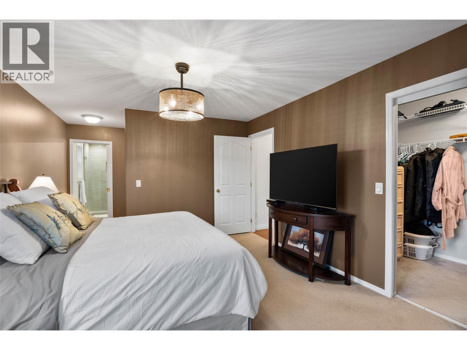 2345 Bramble Lane, Kamloops, British Columbia  V1S 1Y6 - Photo 21 - 10369751