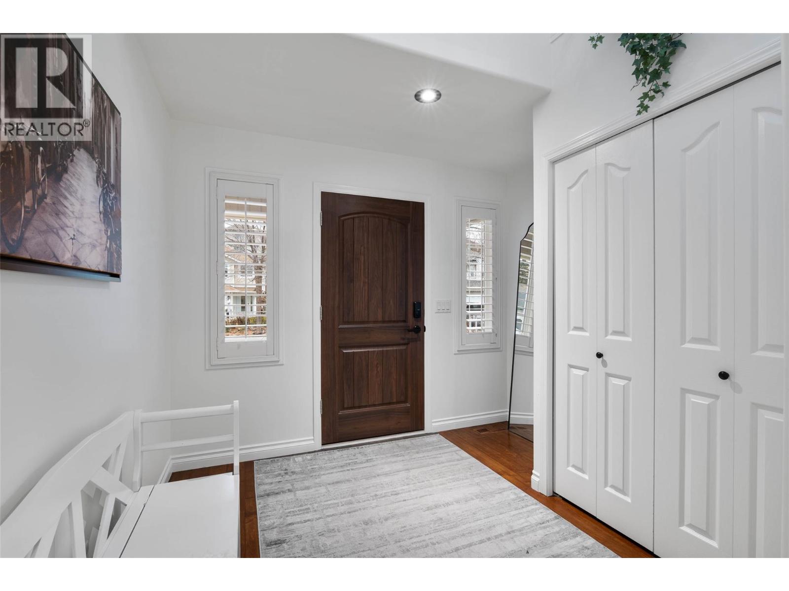 2345 Bramble Lane, Kamloops, British Columbia  V1S 1Y6 - Photo 4 - 10369751