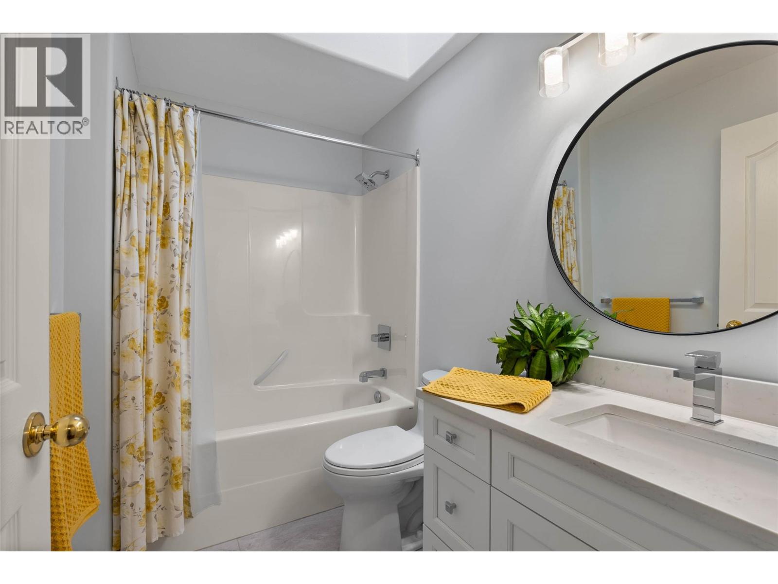 2345 Bramble Lane, Kamloops, British Columbia  V1S 1Y6 - Photo 17 - 10369751