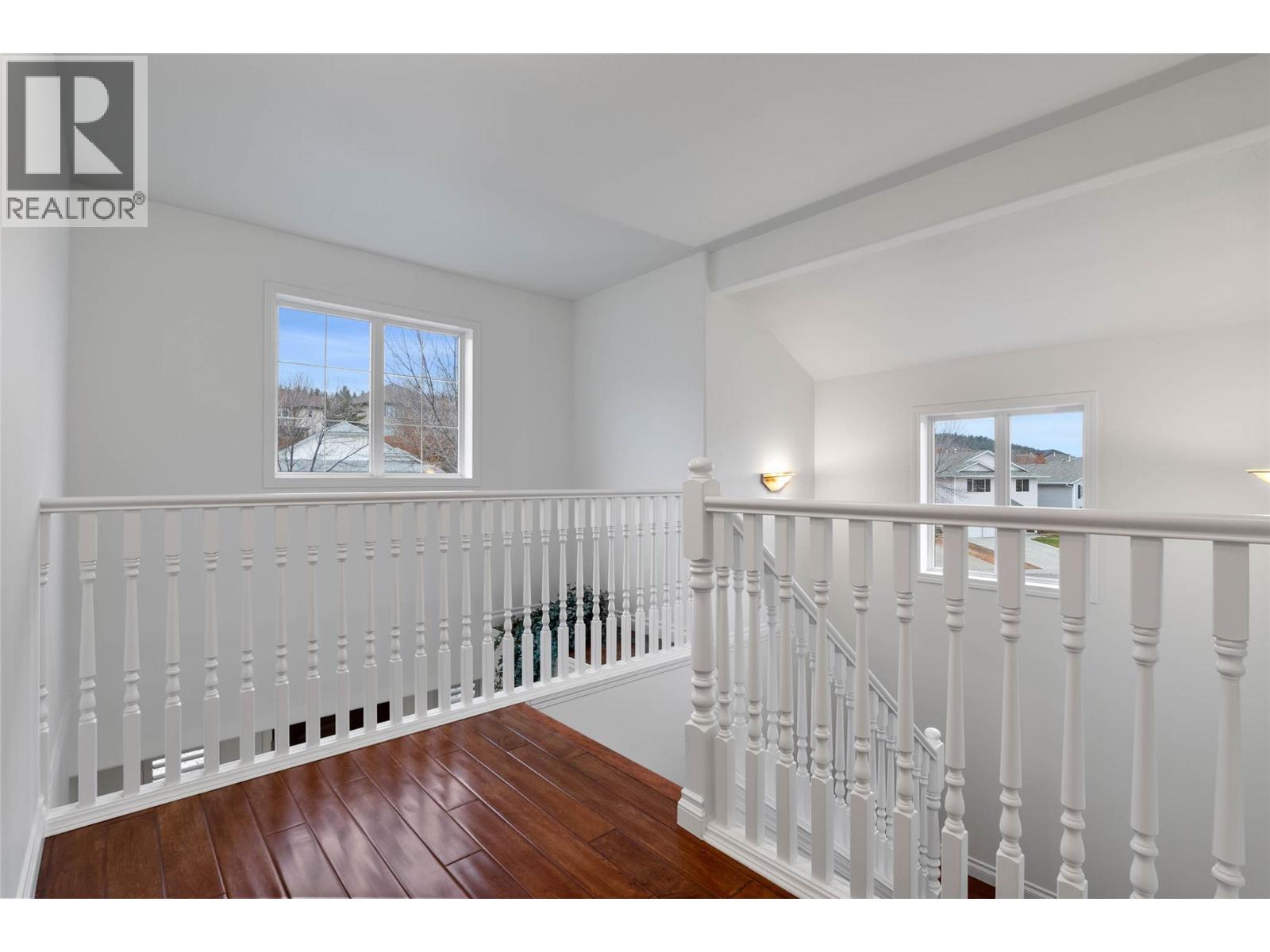 2345 Bramble Lane, Kamloops, British Columbia  V1S 1Y6 - Photo 16 - 10369751