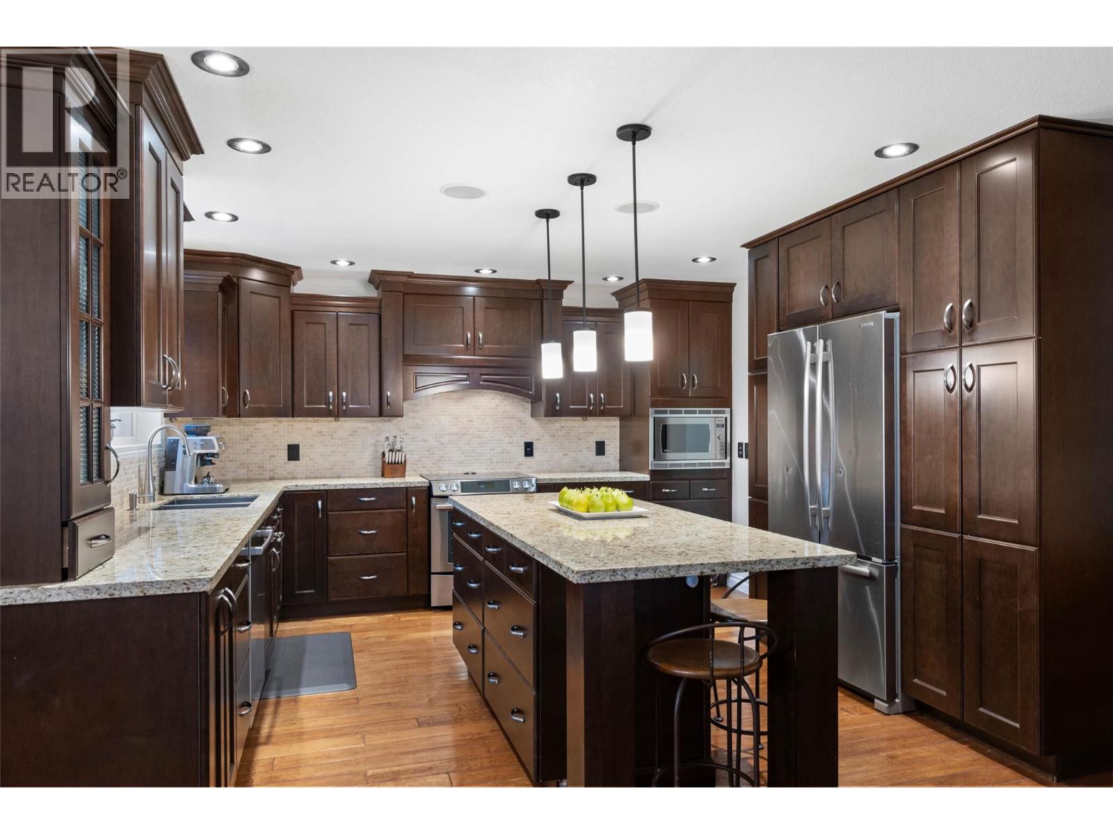 2345 Bramble Lane, Kamloops, British Columbia  V1S 1Y6 - Photo 11 - 10369751