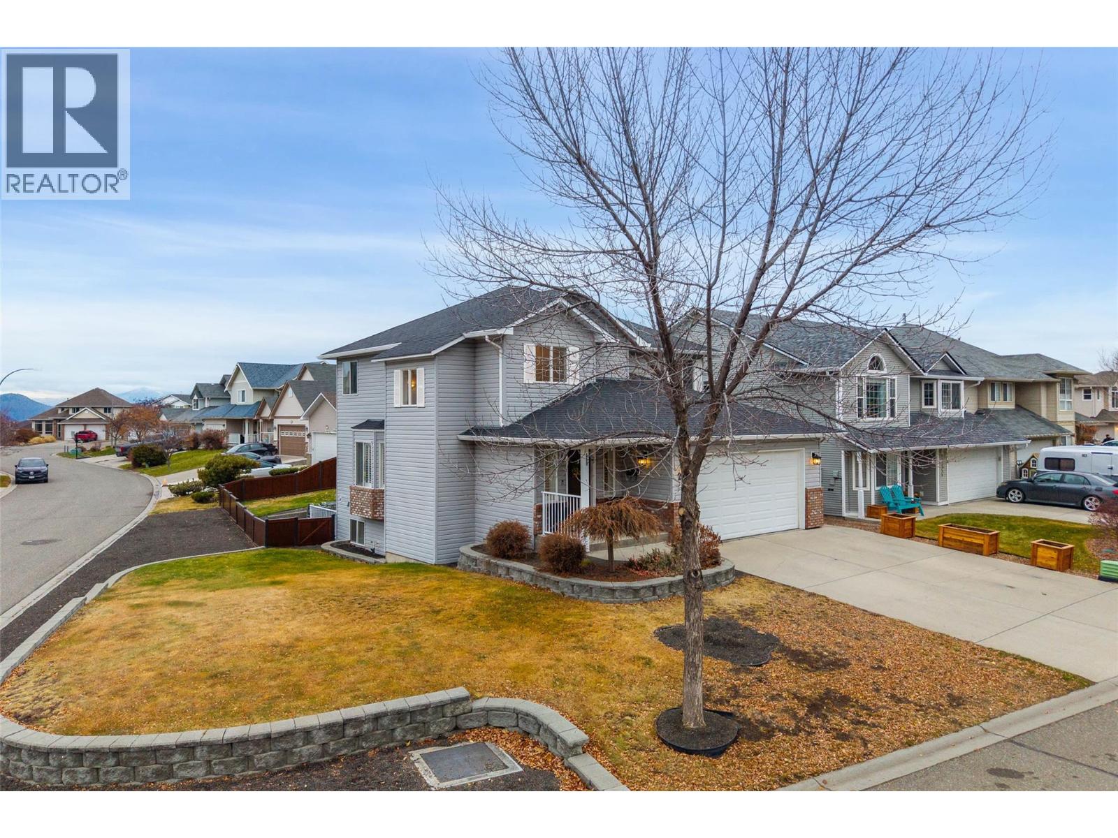 2345 Bramble Lane, Kamloops, British Columbia  V1S 1Y6 - Photo 32 - 10369751