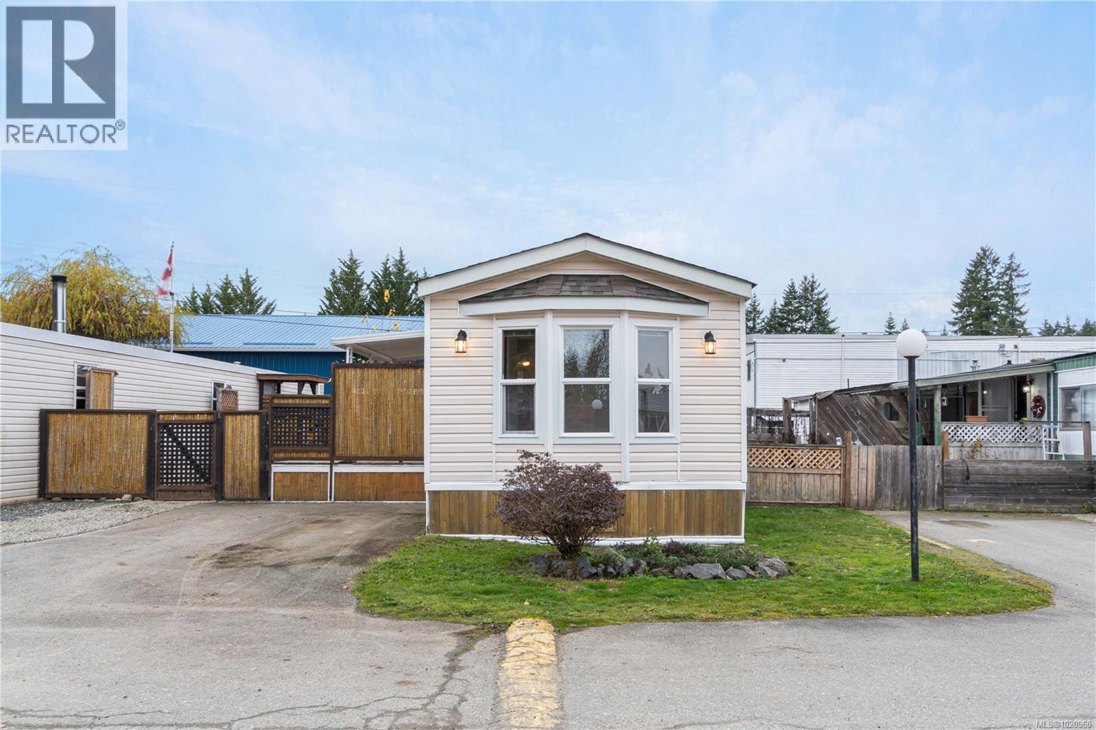 11 1801 Schafers Rd, Coombs, British Columbia  V0R 1M0 - Photo 30 - 1020960