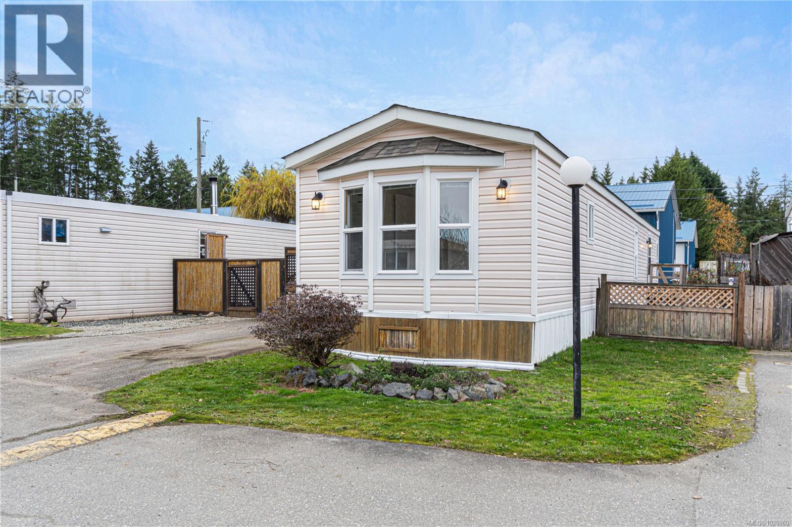 11 1801 Schafers Rd, Coombs, British Columbia  V0R 1M0 - Photo 31 - 1020960