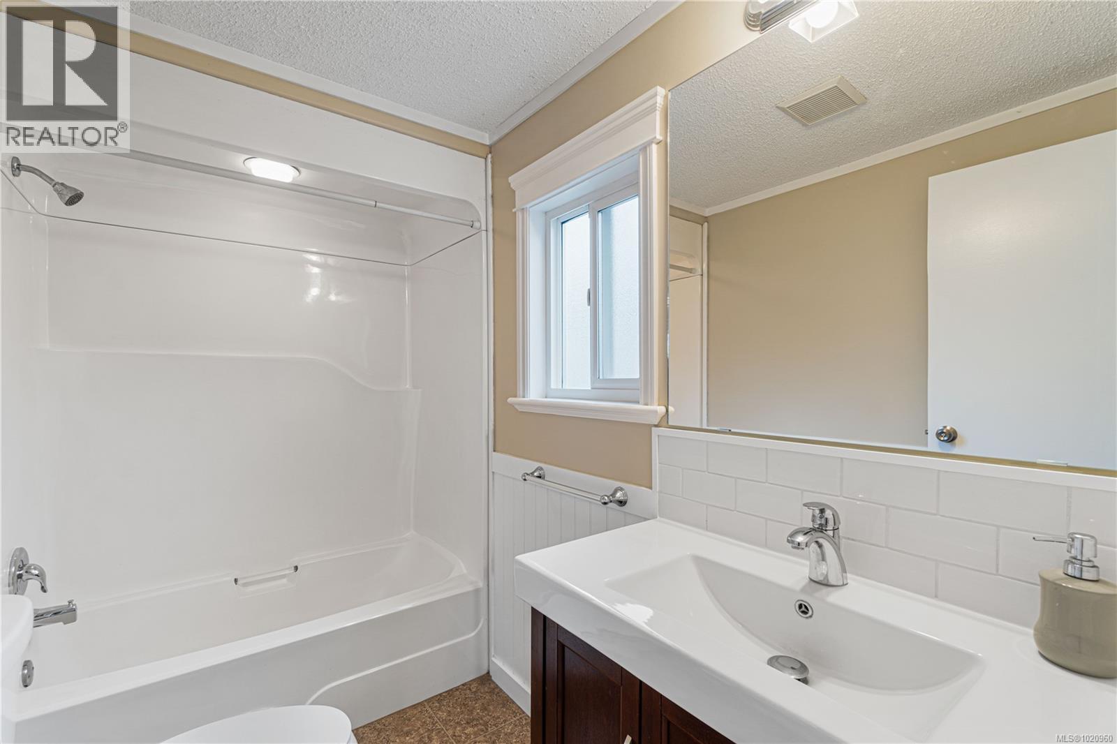 11 1801 Schafers Rd, Coombs, British Columbia  V0R 1M0 - Photo 7 - 1020960