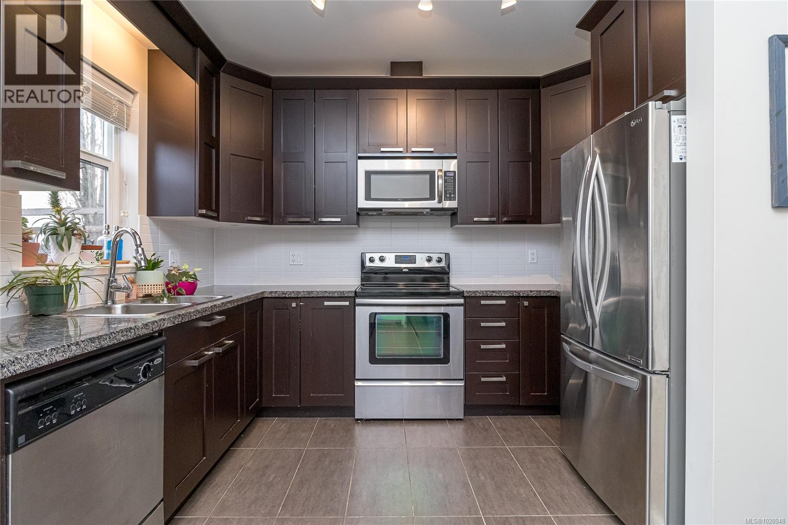 111 50 Mill St, Nanaimo, British Columbia V9R 5A6 - Photo 10 - 1020948