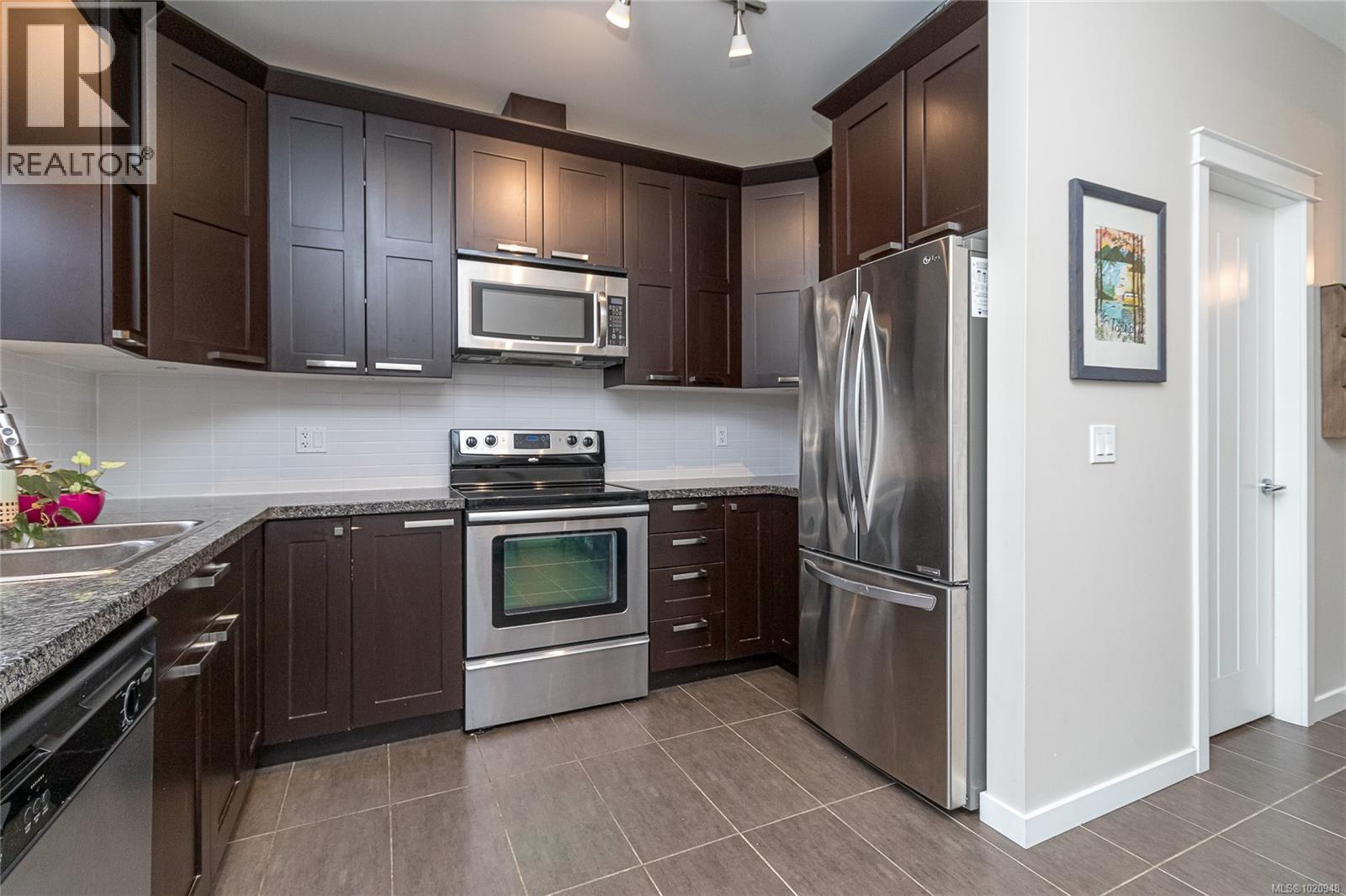 111 50 Mill St, Nanaimo, British Columbia V9R 5A6 - Photo 11 - 1020948