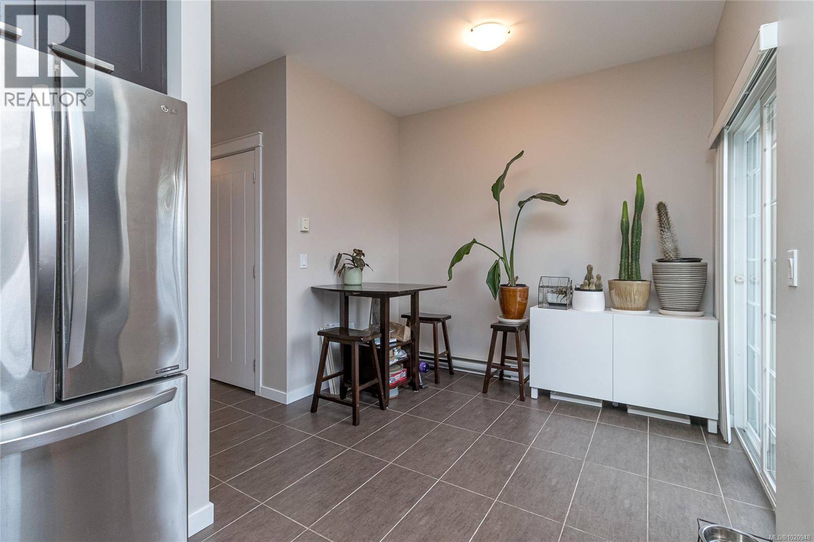 111 50 Mill St, Nanaimo, British Columbia V9R 5A6 - Photo 12 - 1020948