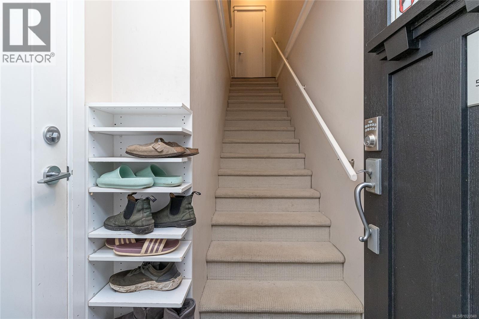 111 50 Mill St, Nanaimo, British Columbia V9R 5A6 - Photo 13 - 1020948