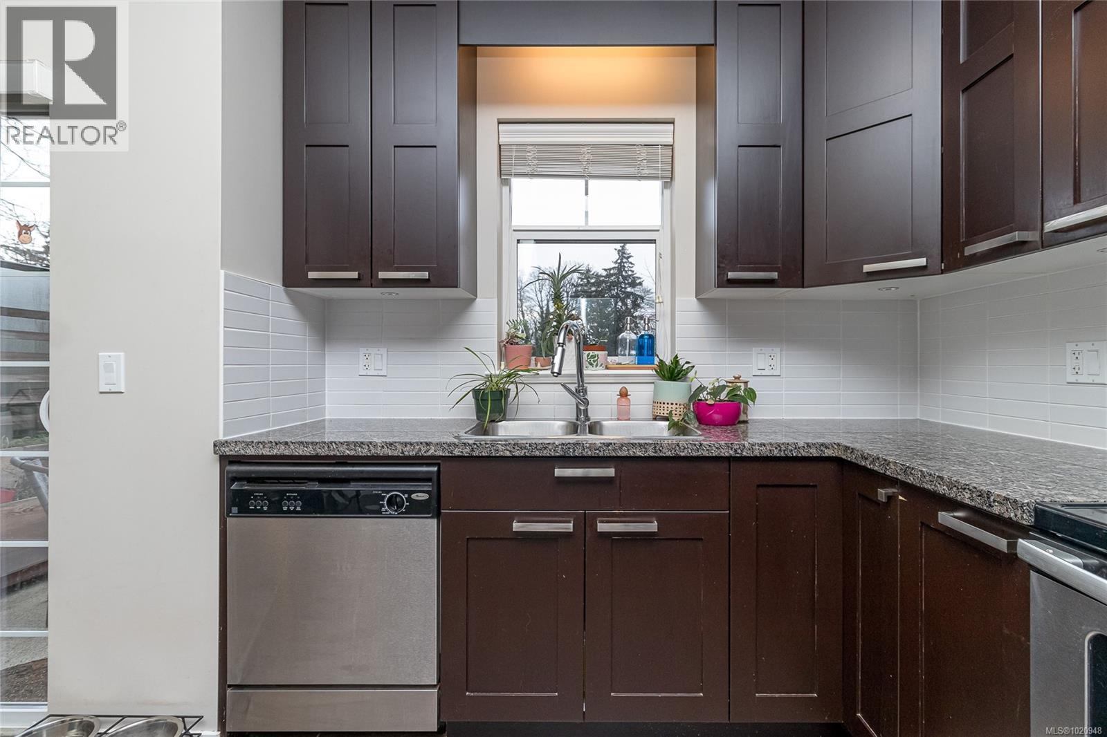 111 50 Mill St, Nanaimo, British Columbia V9R 5A6 - Photo 15 - 1020948