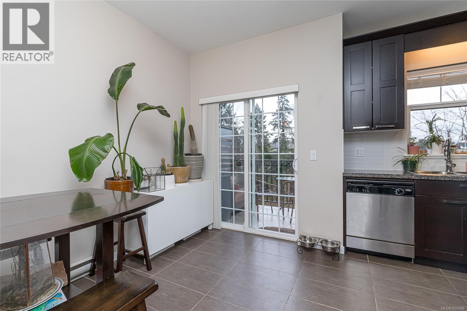 111 50 Mill St, Nanaimo, British Columbia V9R 5A6 - Photo 16 - 1020948