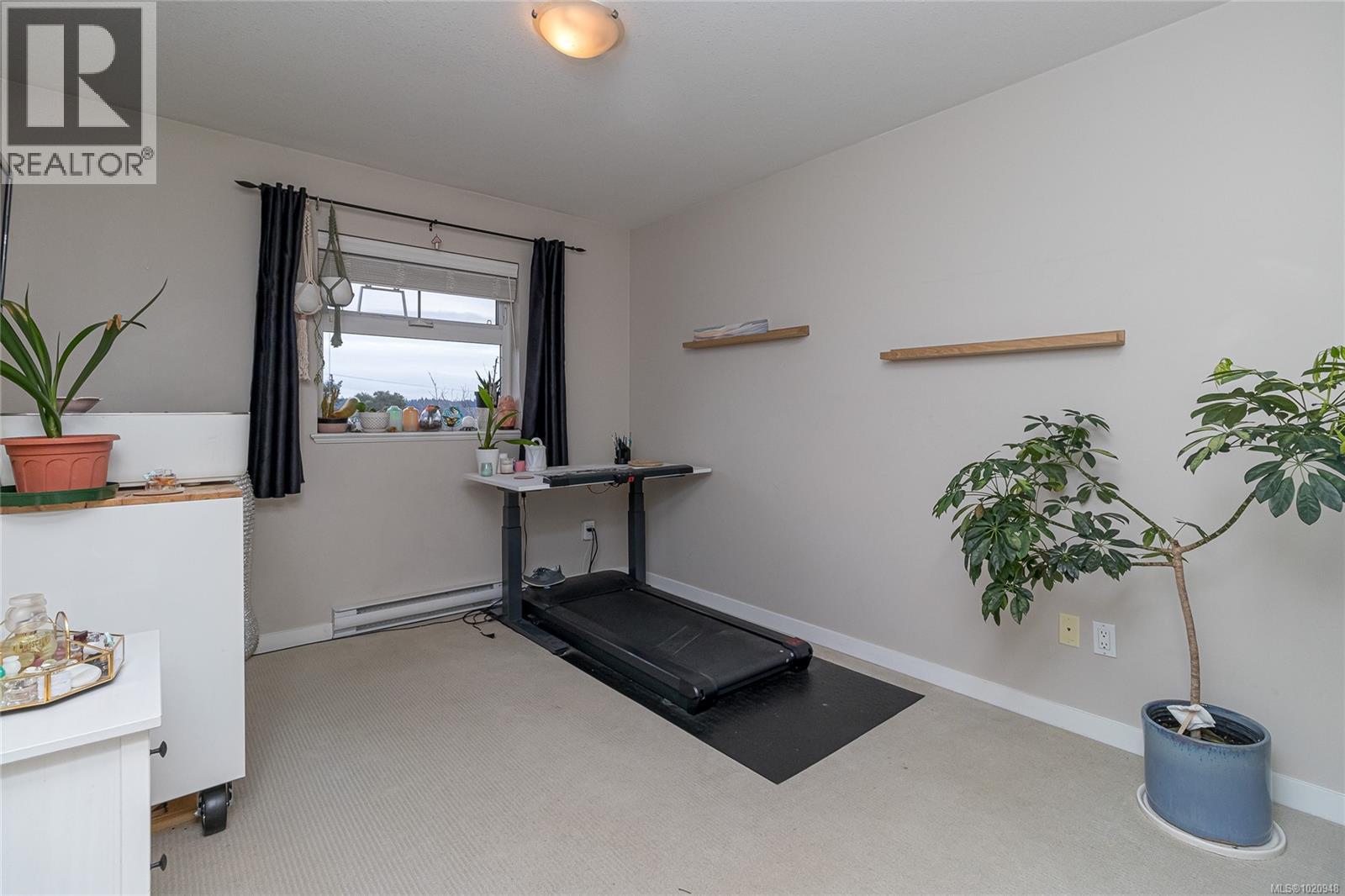 111 50 Mill St, Nanaimo, British Columbia V9R 5A6 - Photo 26 - 1020948