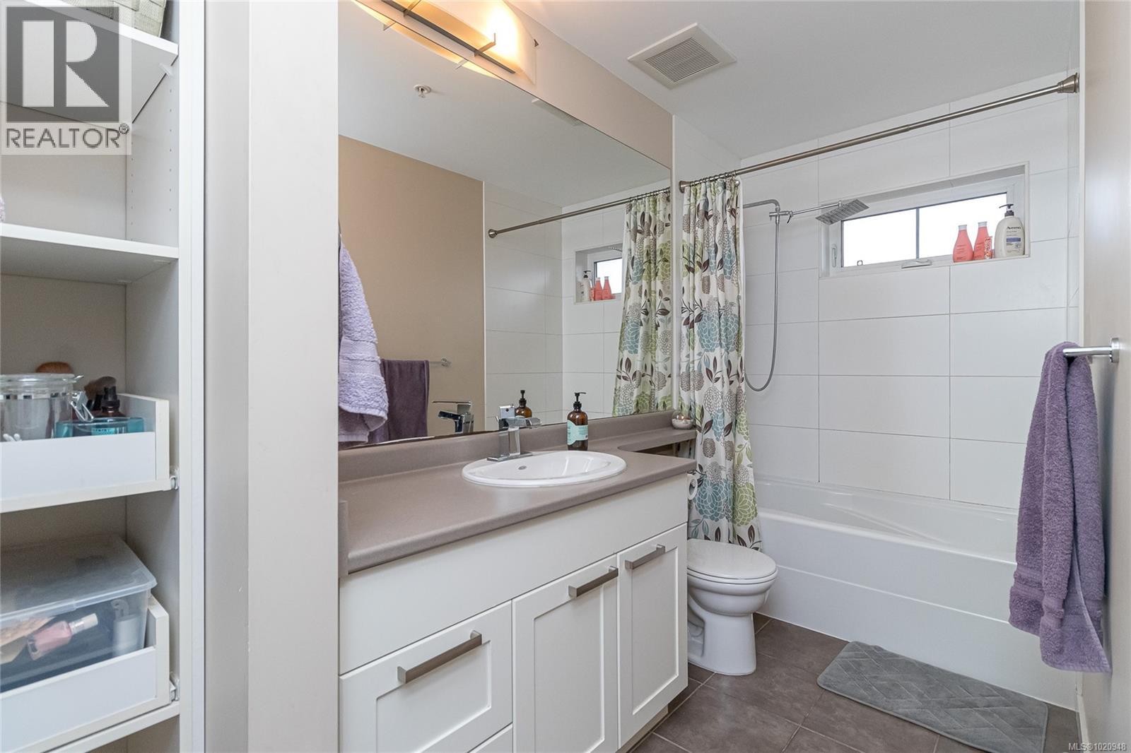 111 50 Mill St, Nanaimo, British Columbia V9R 5A6 - Photo 29 - 1020948