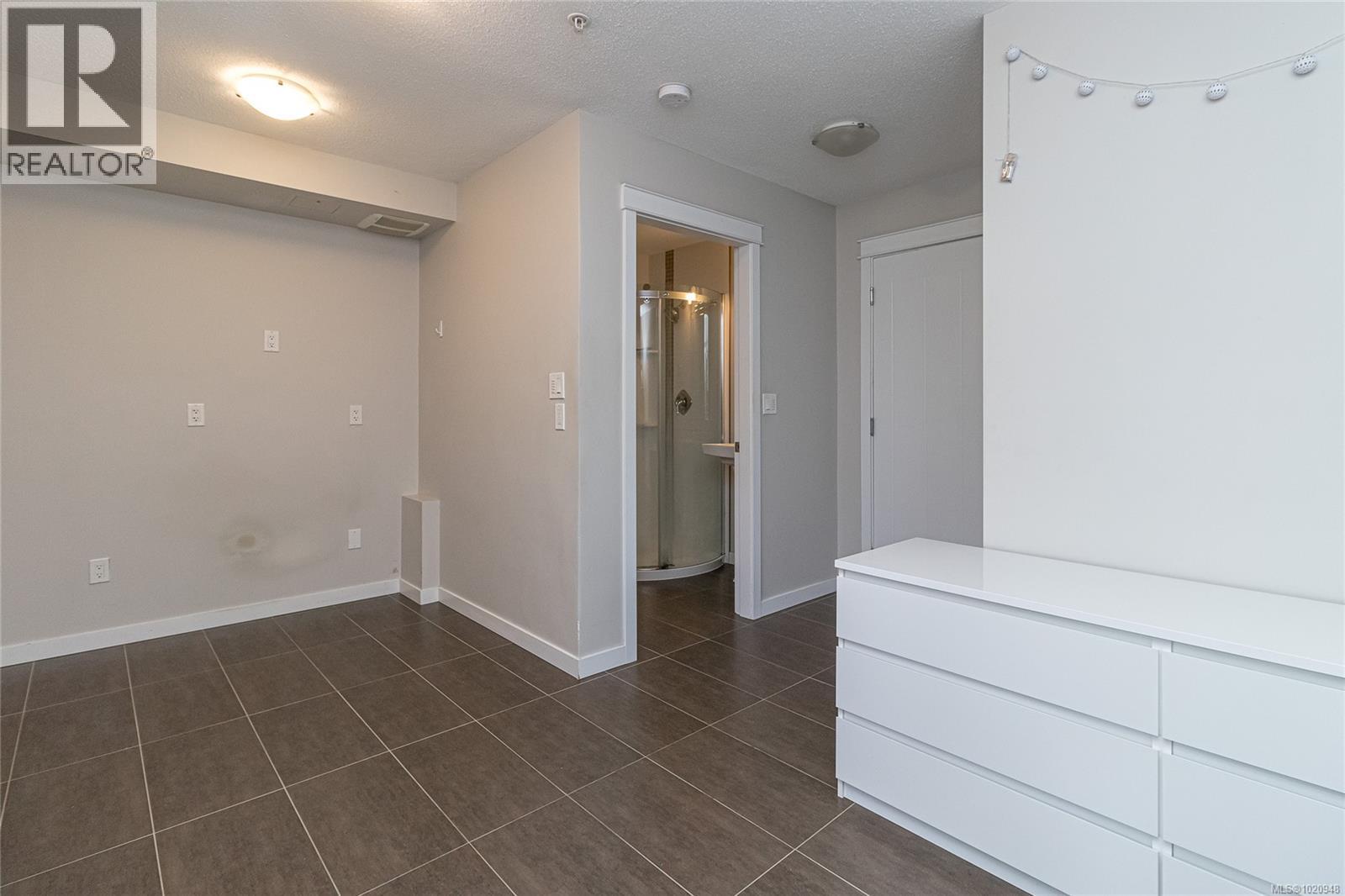 111 50 Mill St, Nanaimo, British Columbia V9R 5A6 - Photo 34 - 1020948