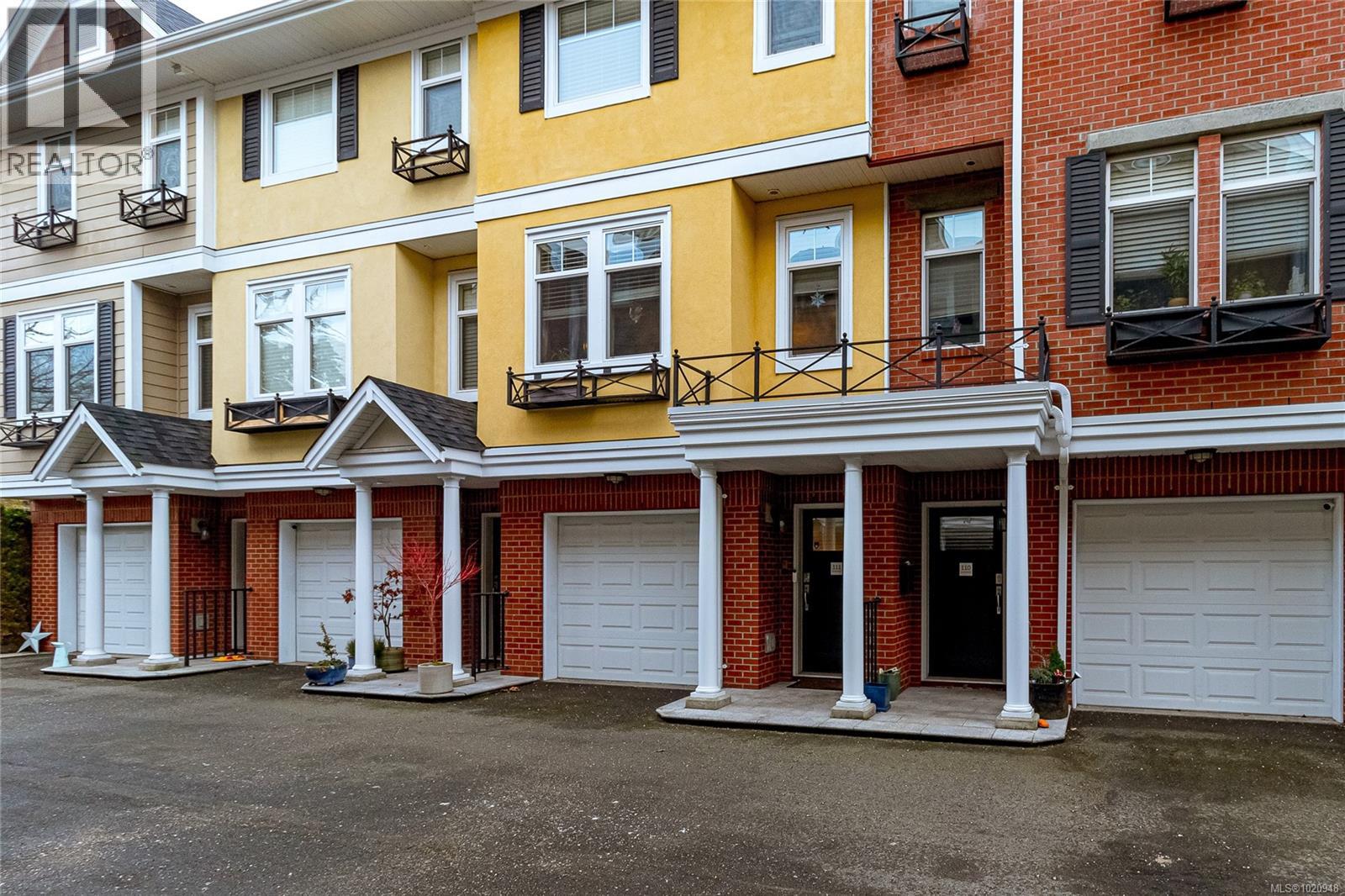 111 50 Mill St, Nanaimo, British Columbia V9R 5A6 - Photo 41 - 1020948