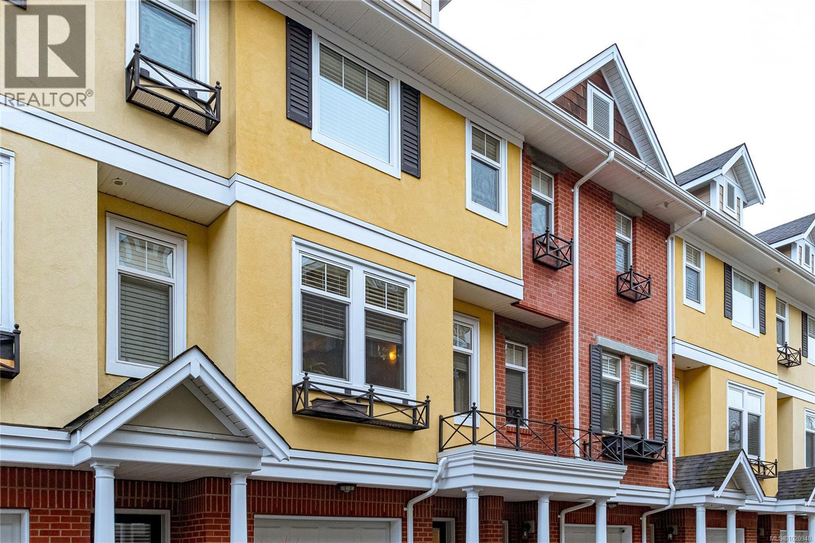 111 50 Mill St, Nanaimo, British Columbia V9R 5A6 - Photo 52 - 1020948