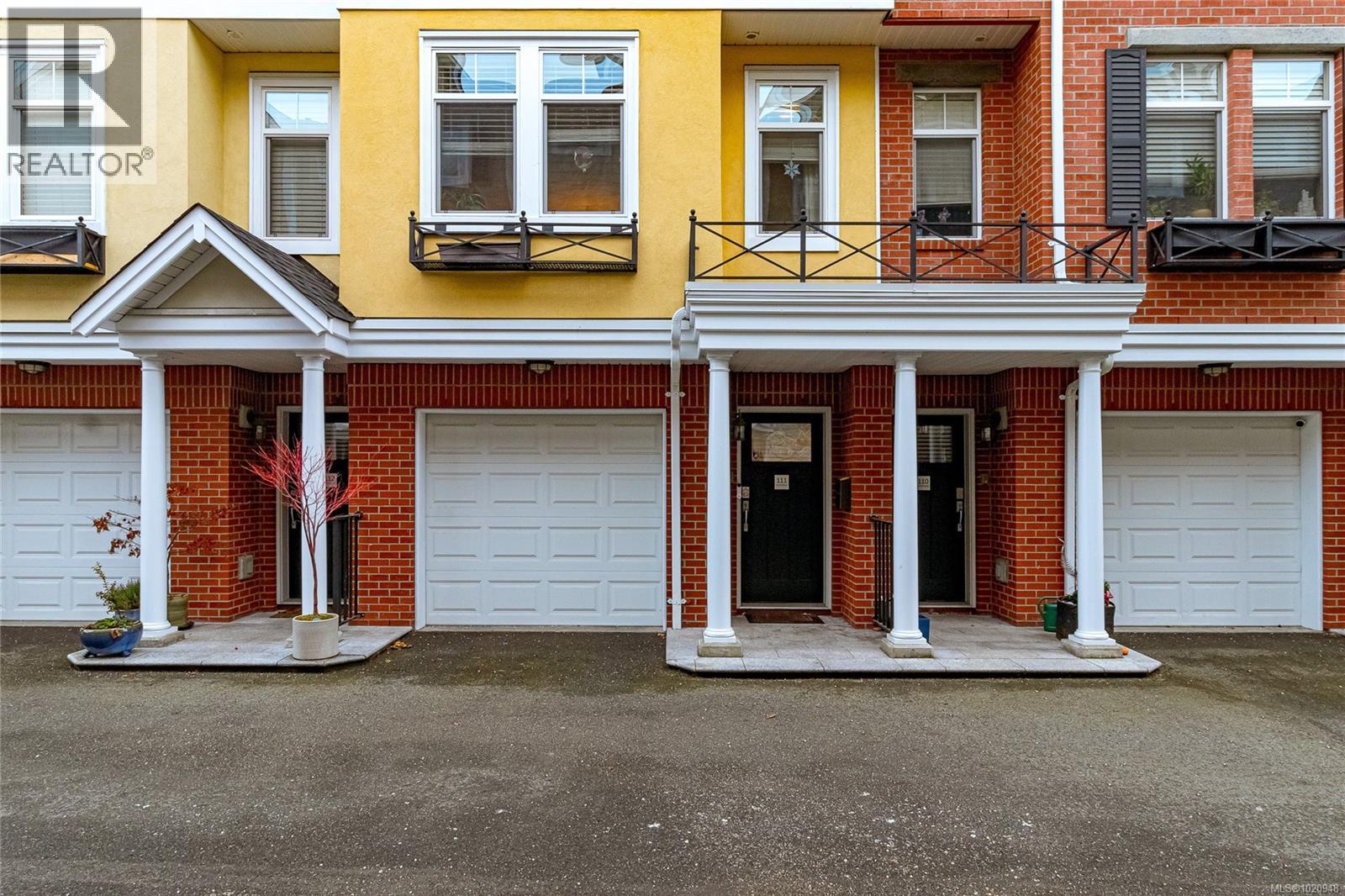 111 50 Mill St, Nanaimo, British Columbia V9R 5A6 - Photo 56 - 1020948