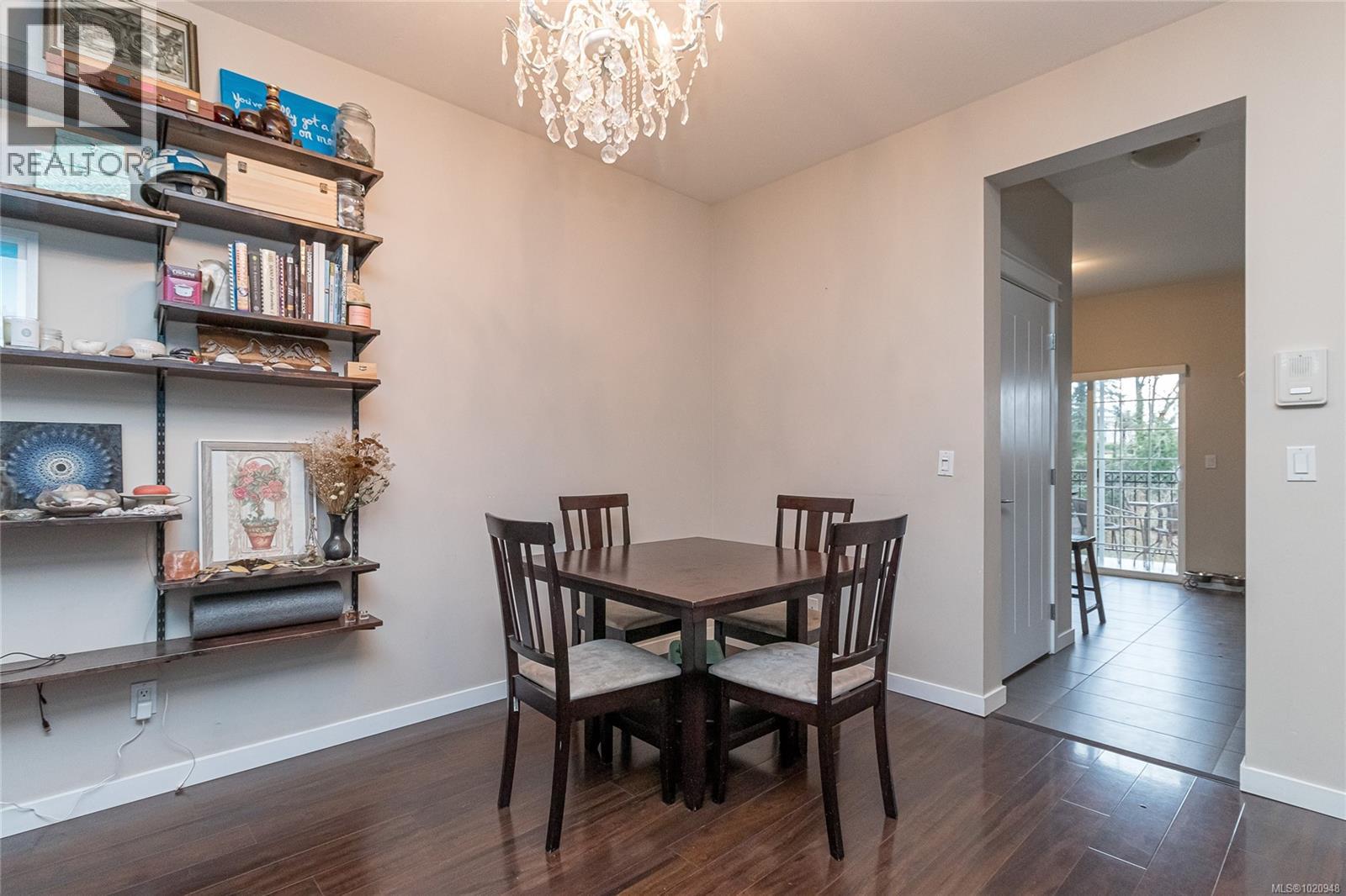 111 50 Mill St, Nanaimo, British Columbia V9R 5A6 - Photo 6 - 1020948