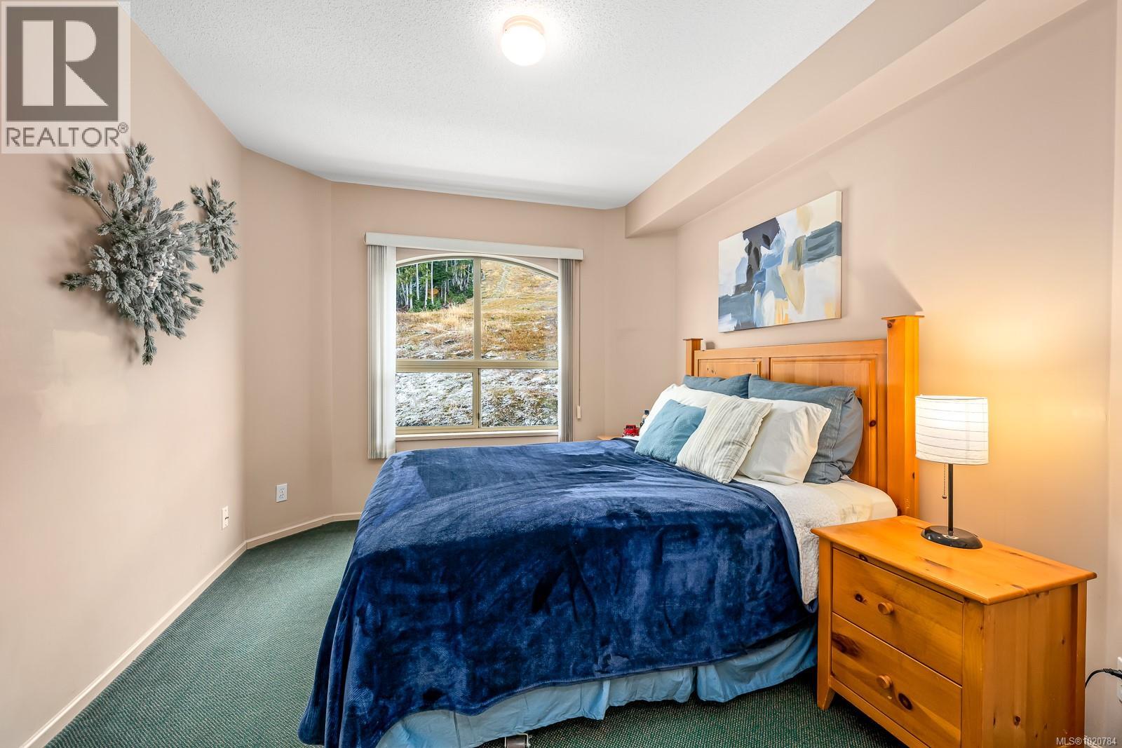 109 1290 Alpine Rd, Courtenay, British Columbia  V9J 1L0 - Photo 12 - 1020784