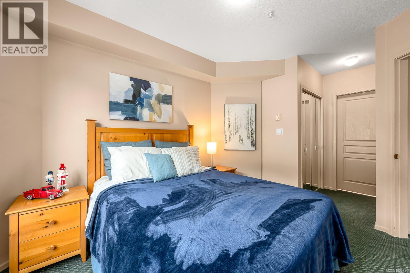 109 1290 Alpine Rd, Courtenay, British Columbia  V9J 1L0 - Photo 13 - 1020784