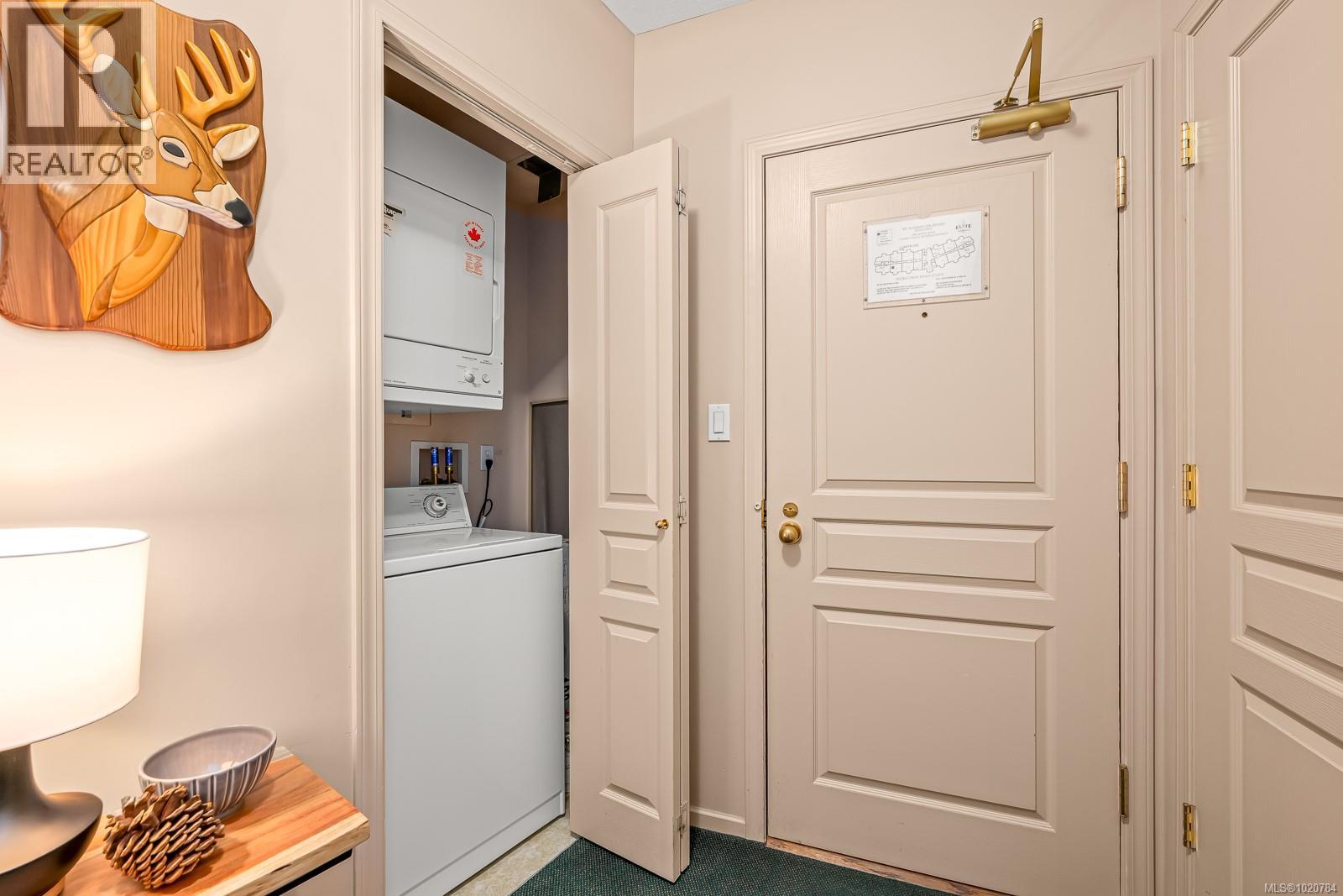 109 1290 Alpine Rd, Courtenay, British Columbia  V9J 1L0 - Photo 18 - 1020784