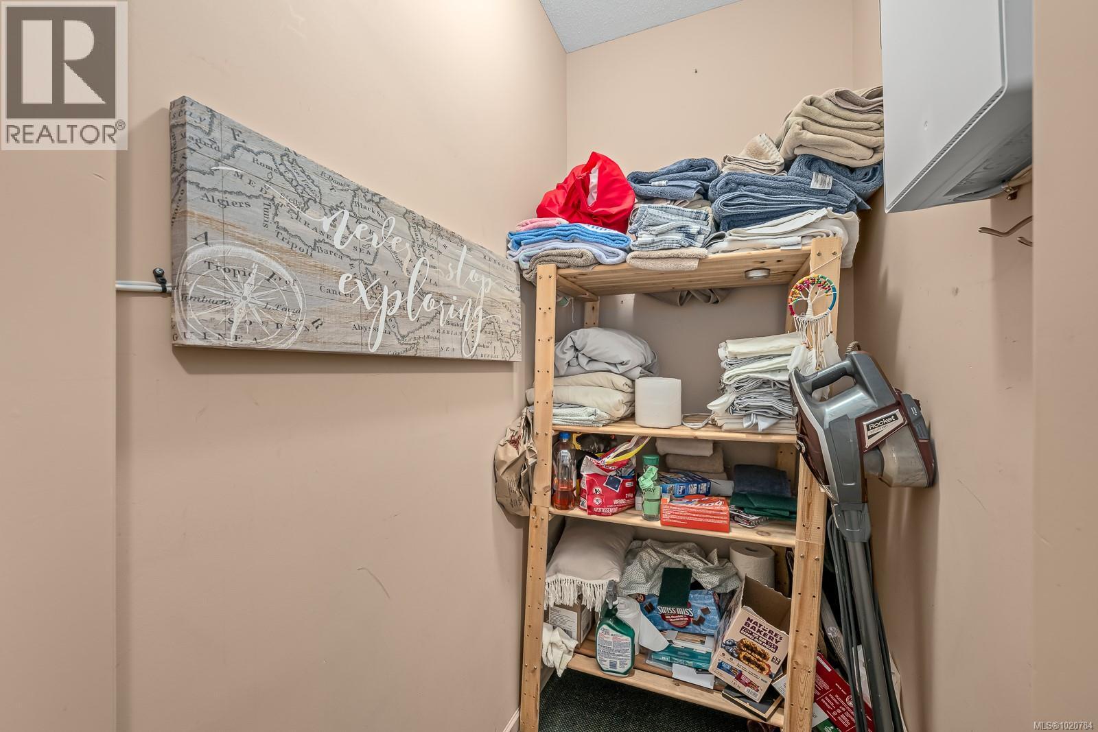 109 1290 Alpine Rd, Courtenay, British Columbia  V9J 1L0 - Photo 19 - 1020784