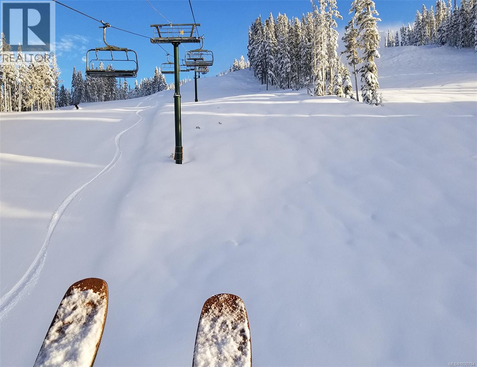 109 1290 Alpine Rd, Courtenay, British Columbia  V9J 1L0 - Photo 2 - 1020784