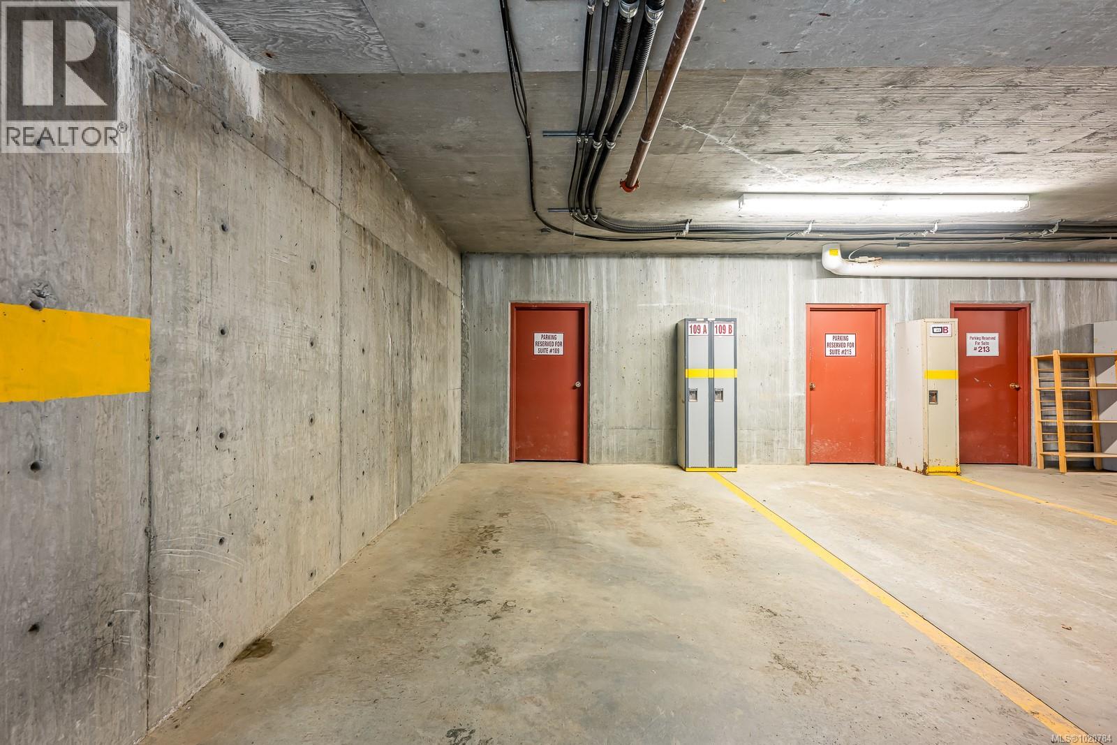 109 1290 Alpine Rd, Courtenay, British Columbia  V9J 1L0 - Photo 21 - 1020784