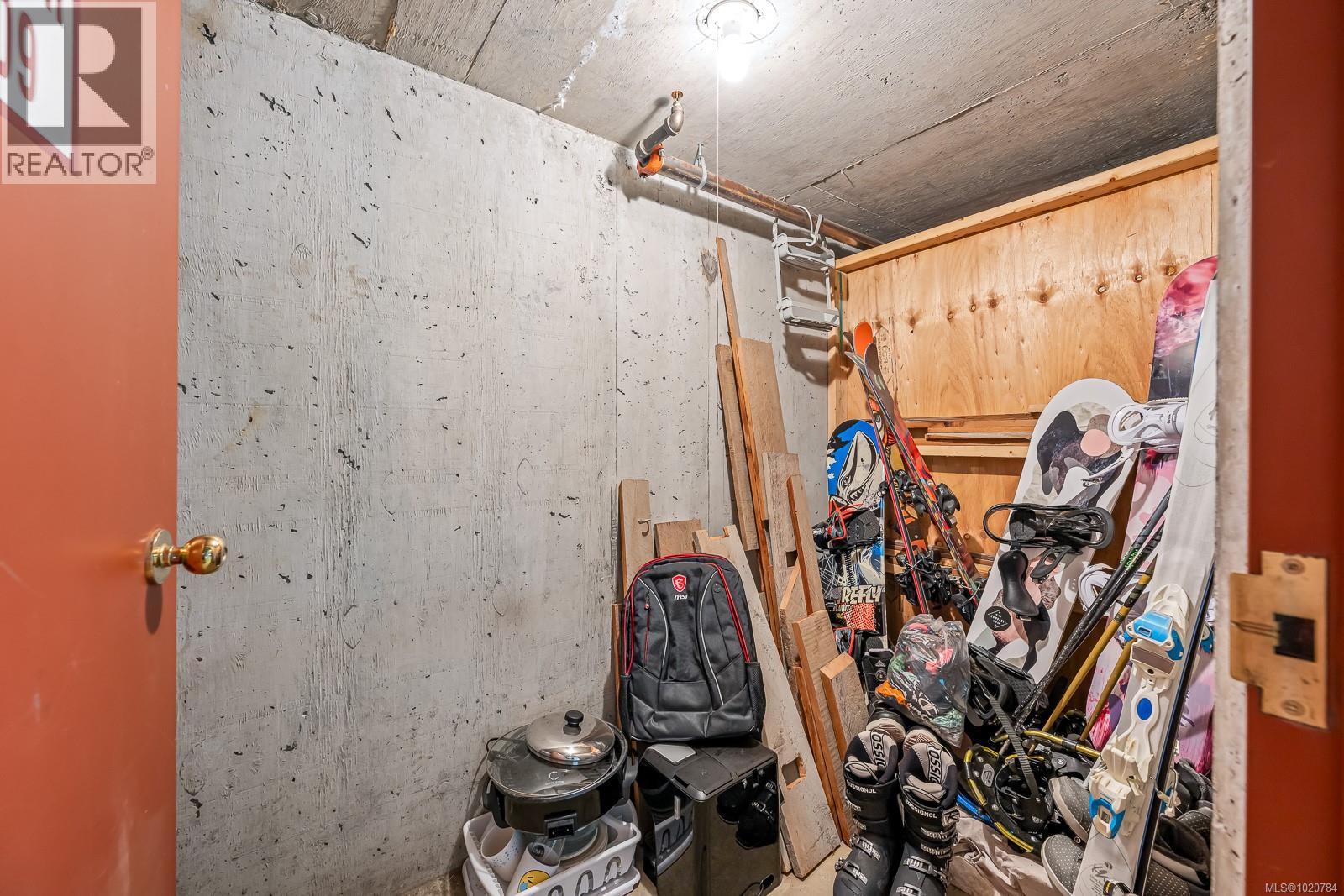 109 1290 Alpine Rd, Courtenay, British Columbia  V9J 1L0 - Photo 22 - 1020784