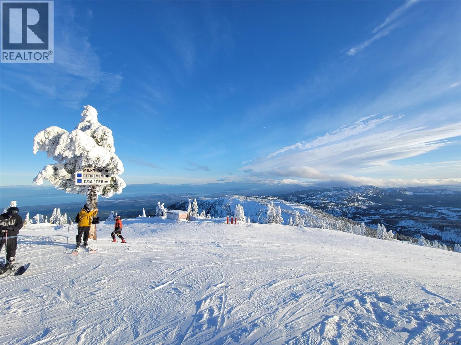 109 1290 Alpine Rd, Courtenay, British Columbia  V9J 1L0 - Photo 25 - 1020784