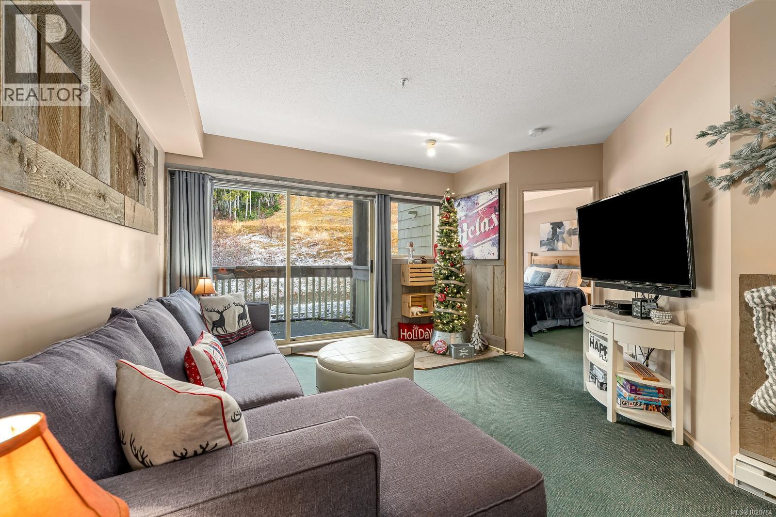 109 1290 Alpine Rd, Courtenay, British Columbia  V9J 1L0 - Photo 3 - 1020784