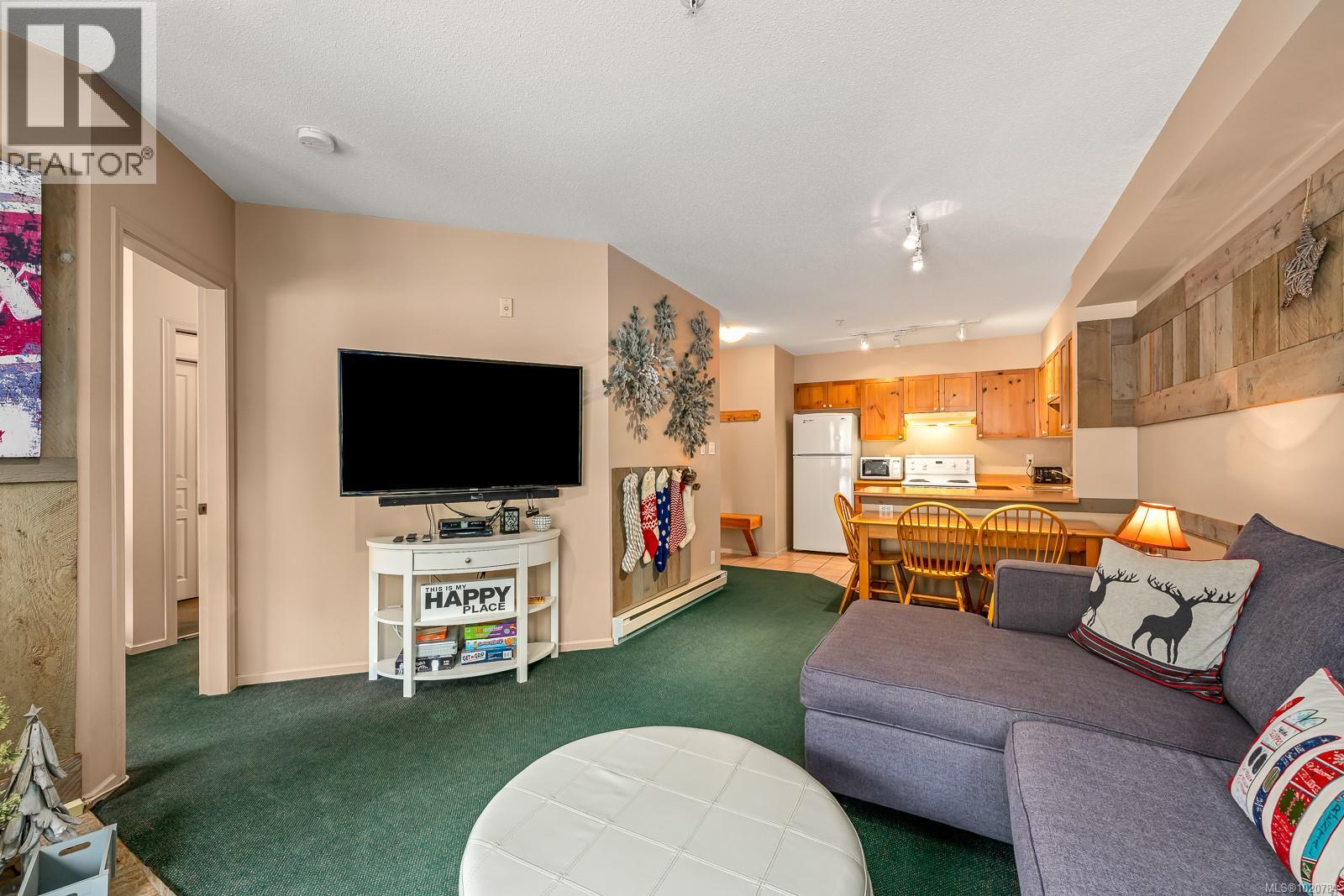 109 1290 Alpine Rd, Courtenay, British Columbia  V9J 1L0 - Photo 6 - 1020784