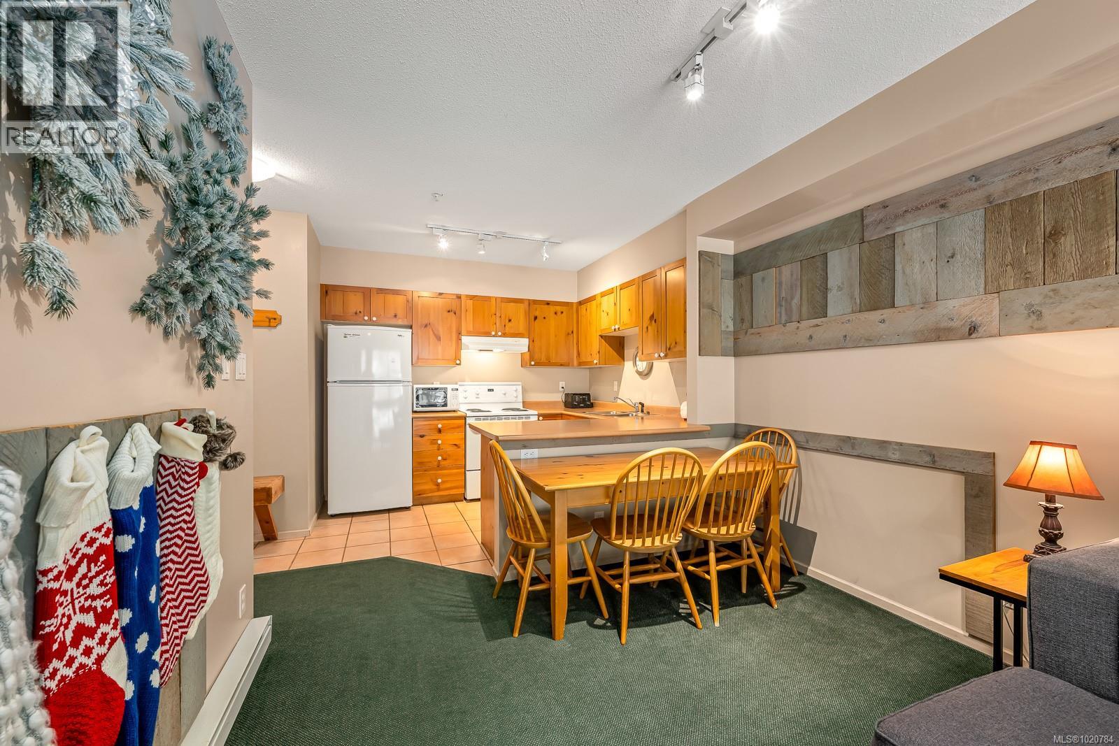 109 1290 Alpine Rd, Courtenay, British Columbia  V9J 1L0 - Photo 7 - 1020784